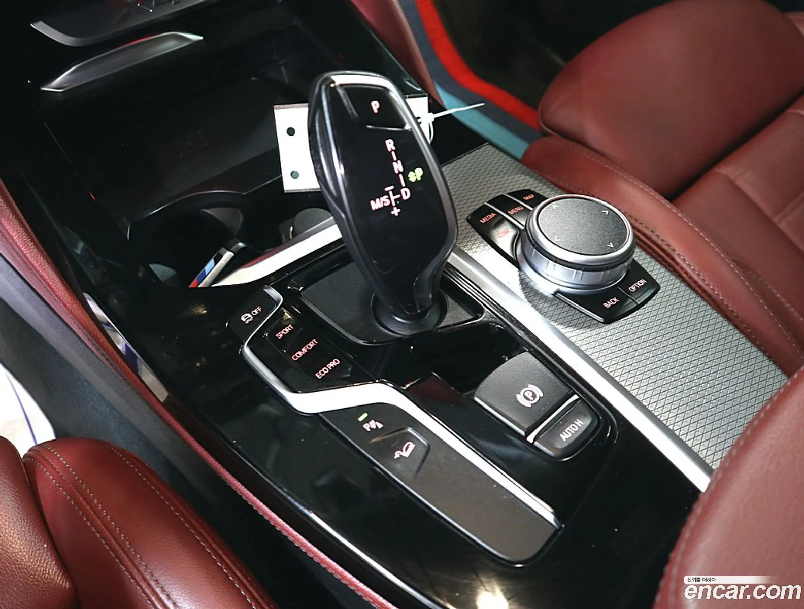 Korex Auto Trade - фотография 12092430