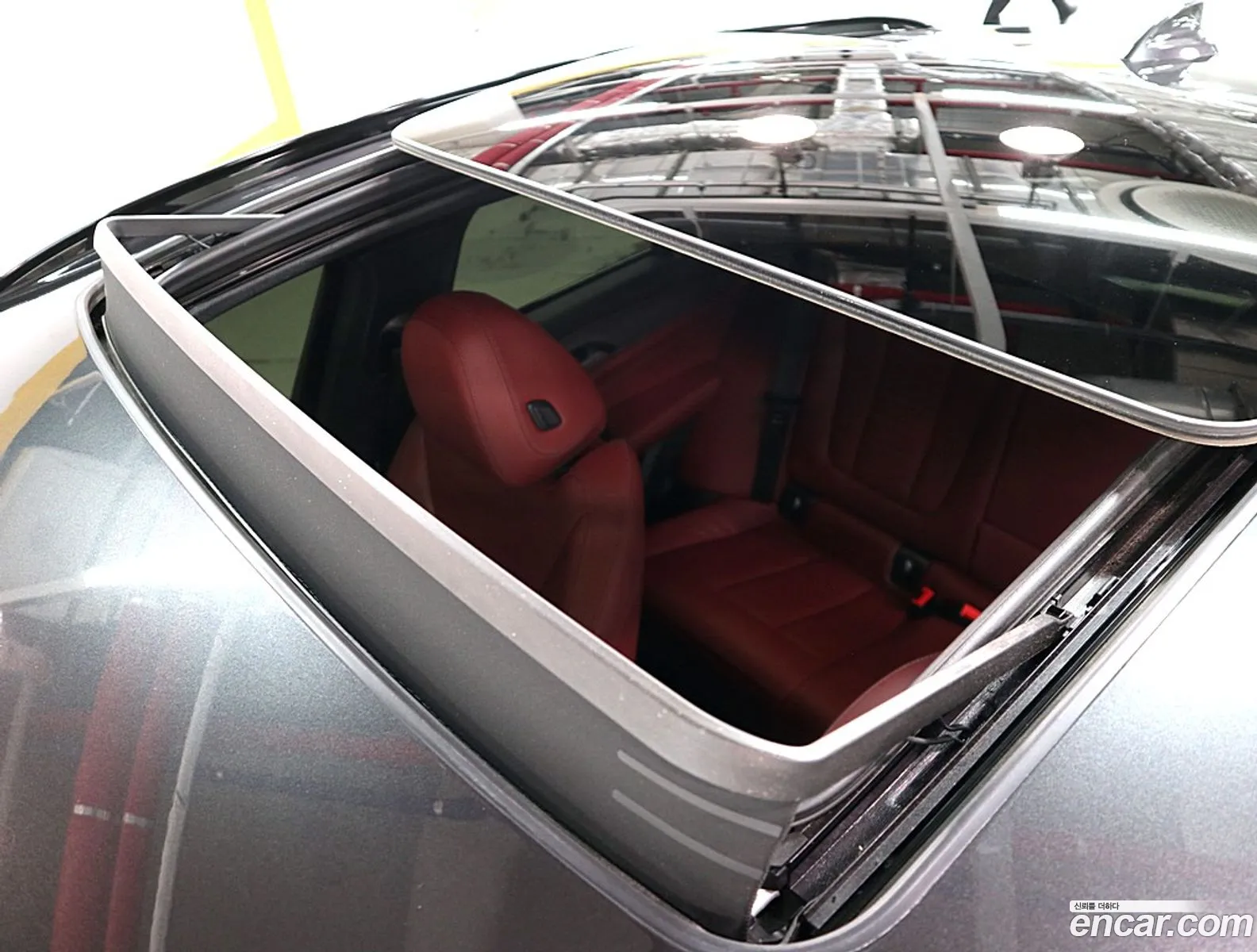 Korex Auto Trade - фотография 12092432