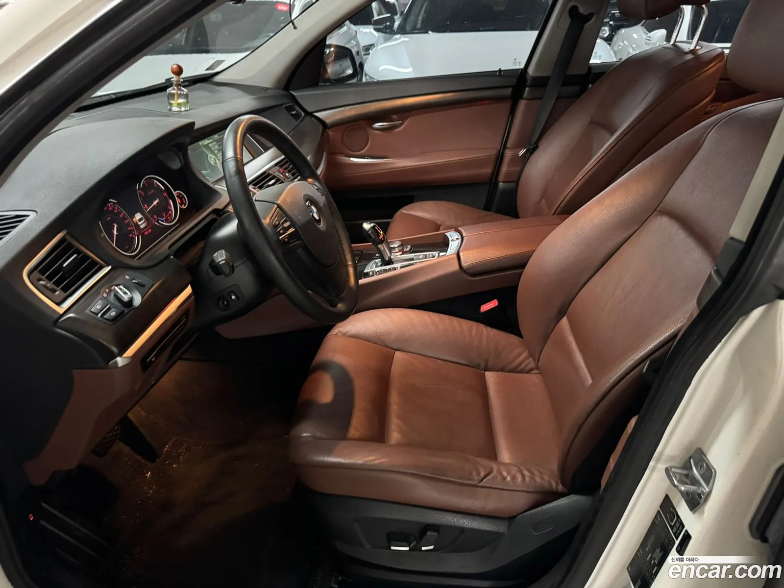 Korex Auto Trade - фотография 2642123