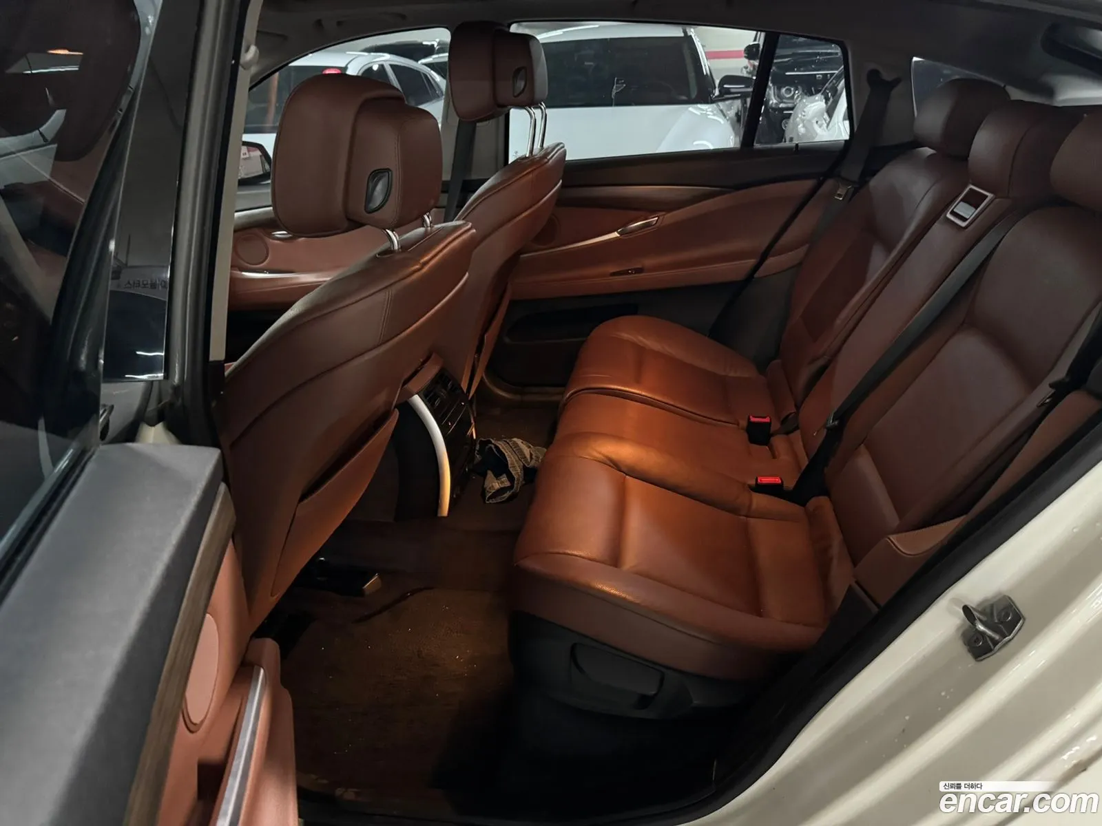 Korex Auto Trade - фотография 2642124