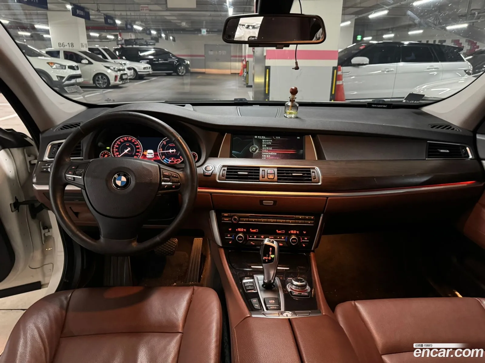 Korex Auto Trade - фотография 2642125