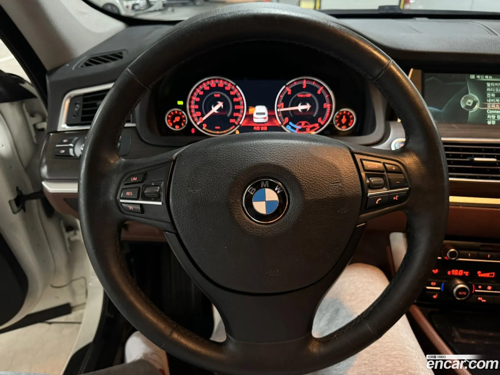 Korex Auto Trade - фотография 2642126