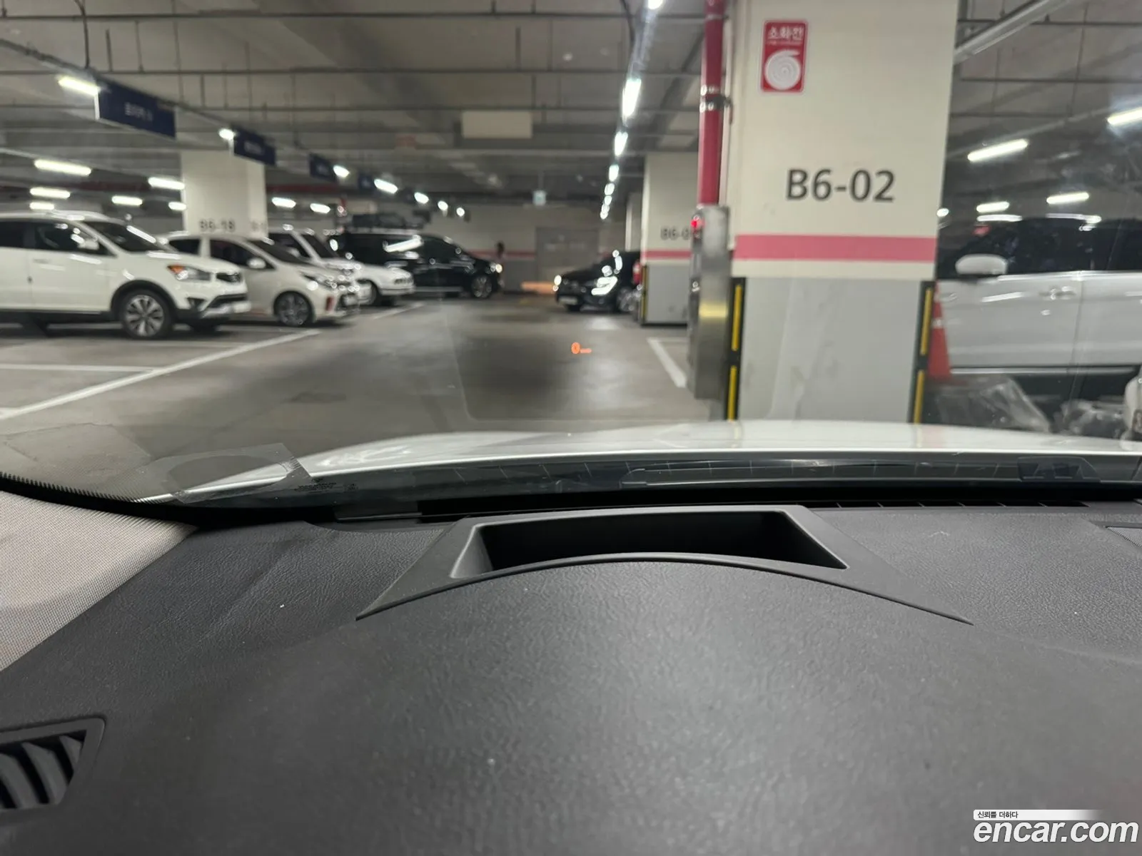 Korex Auto Trade - фотография 2642128