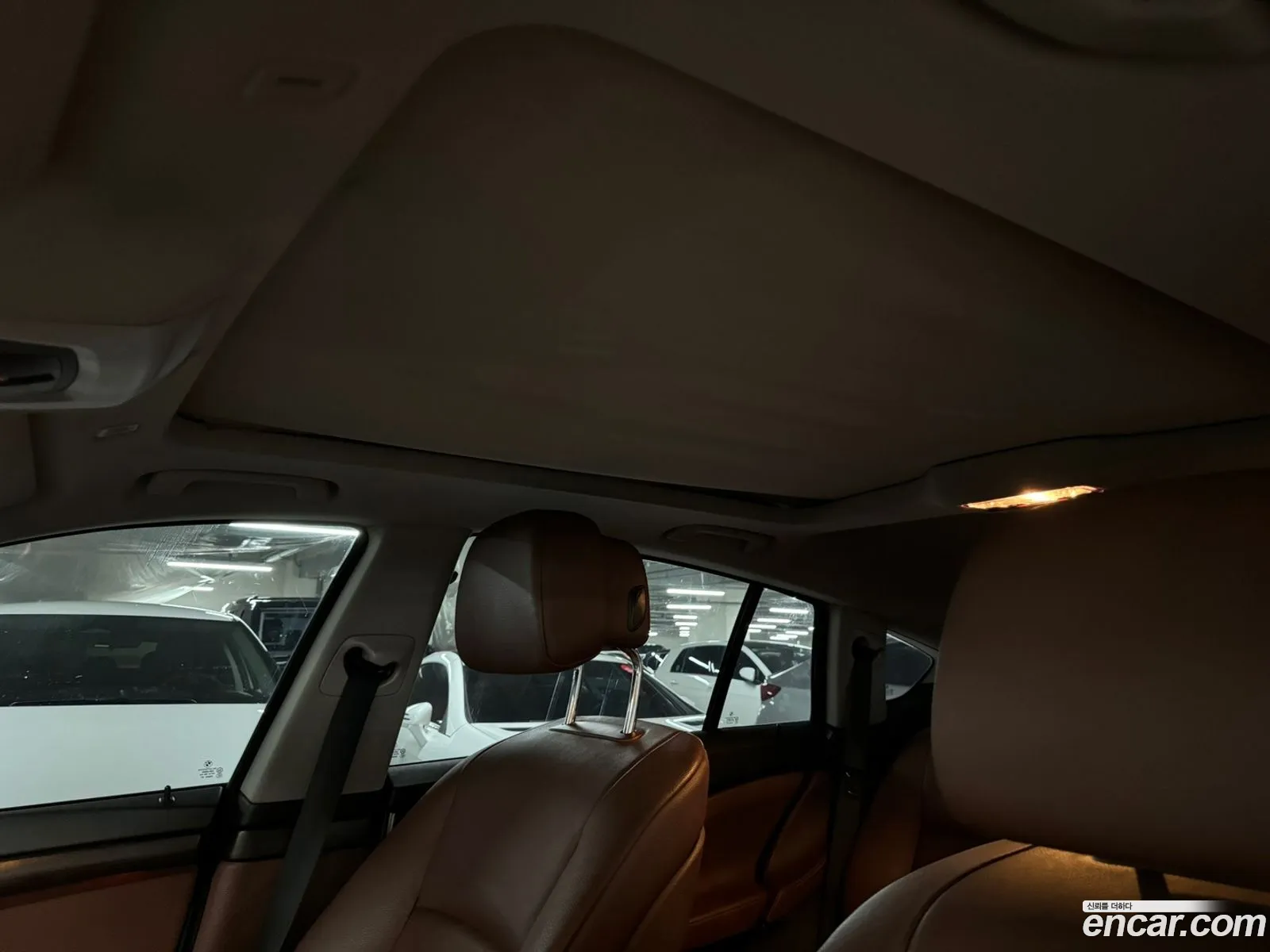 Korex Auto Trade - фотография 2642134