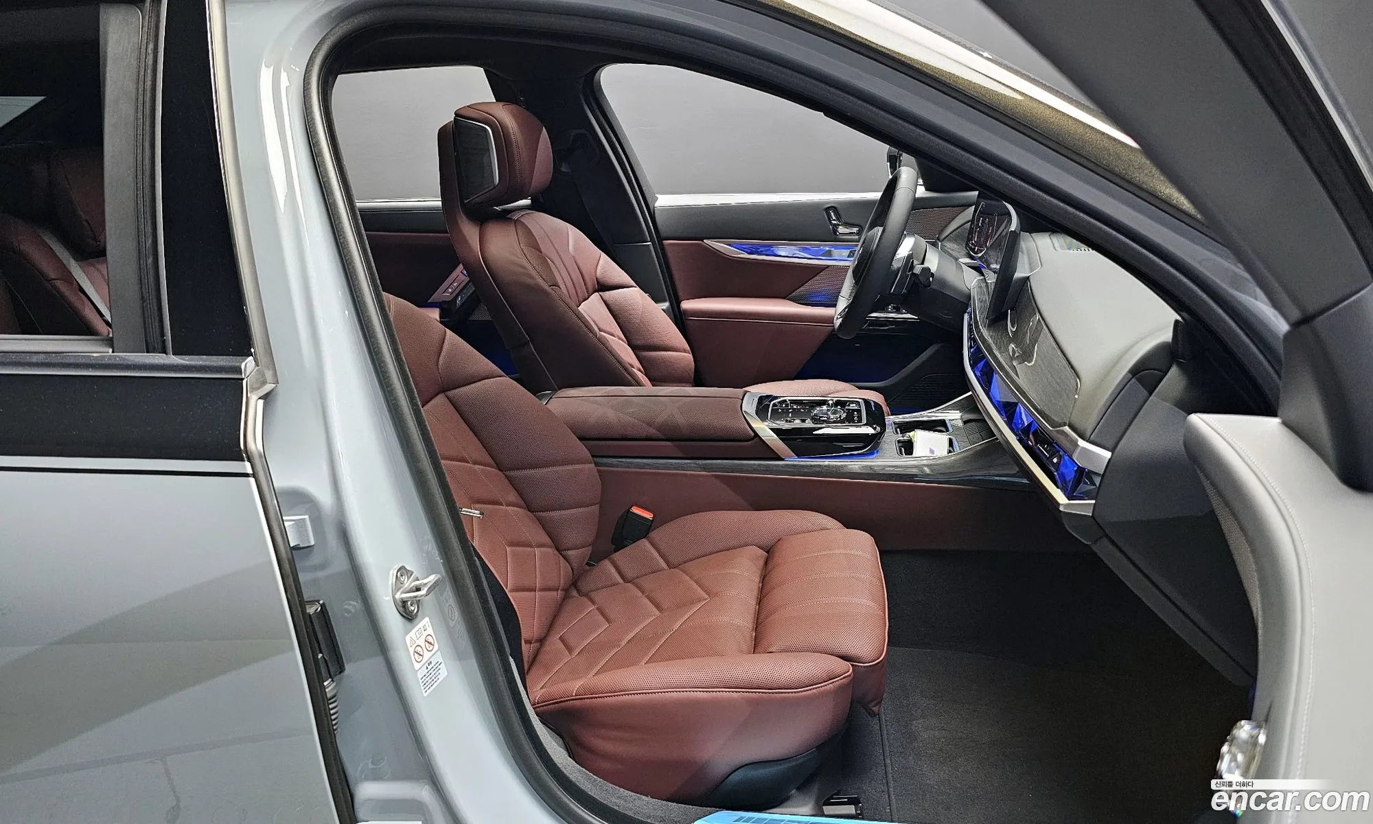 Korex Auto Trade - фотография 2455881