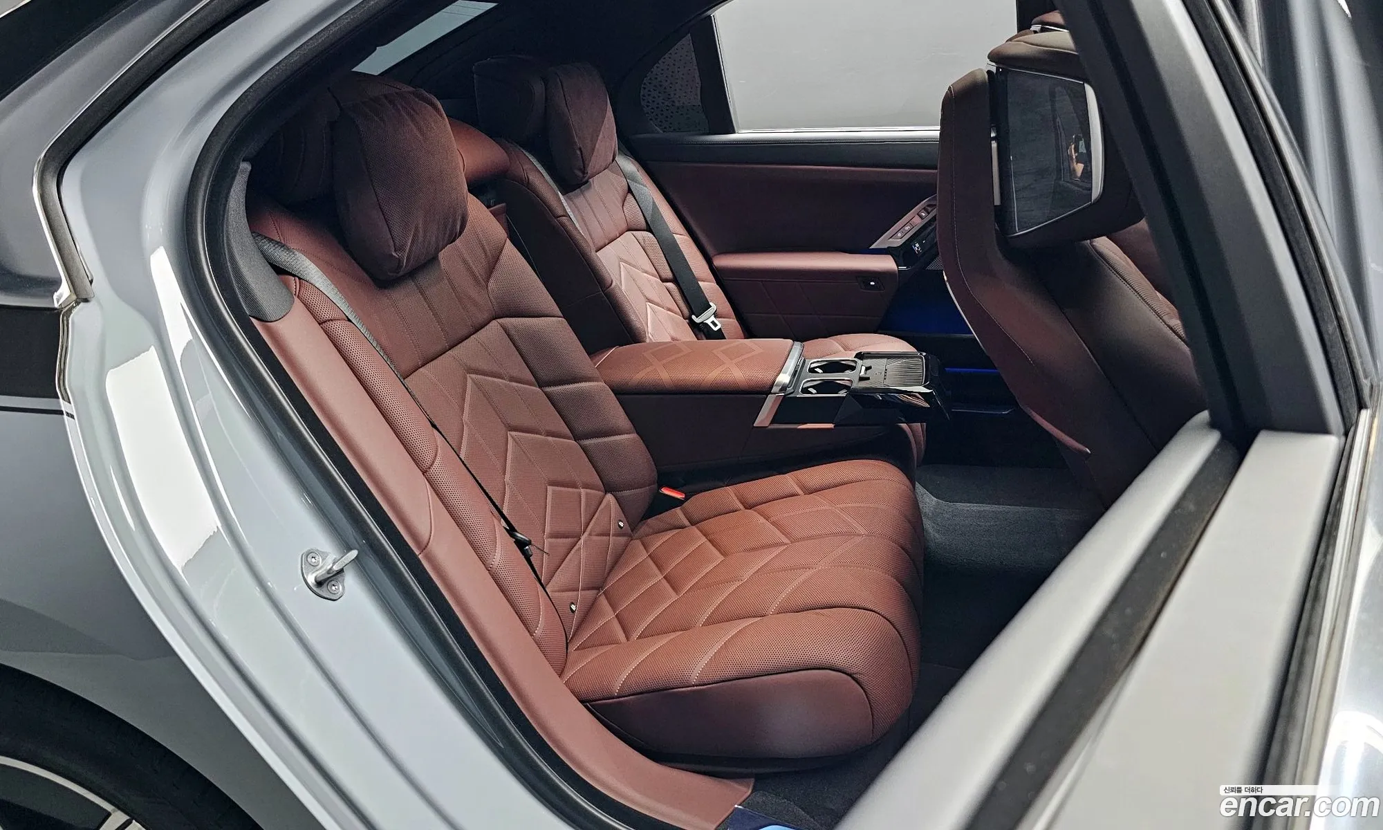 Korex Auto Trade - фотография 2455883