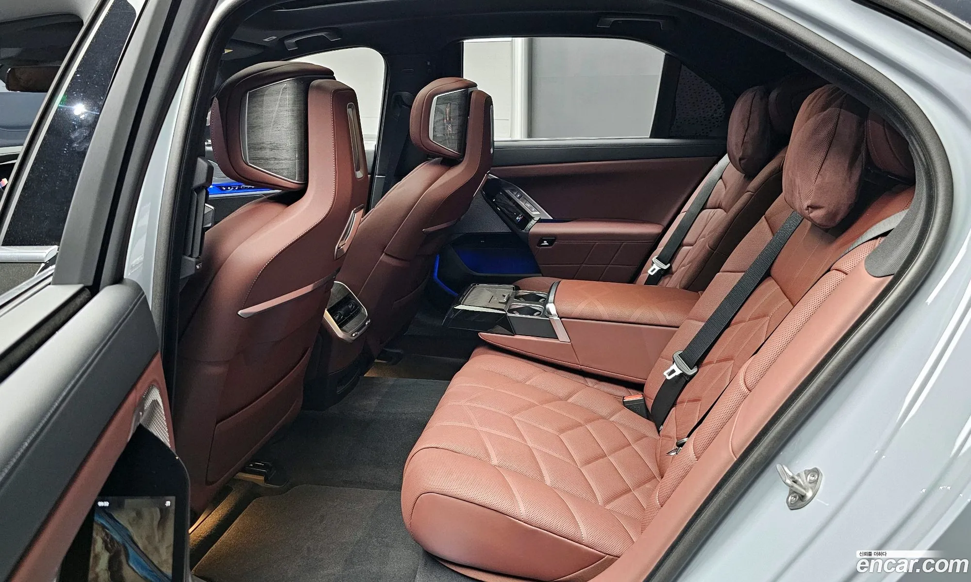 Korex Auto Trade - фотография 2455884
