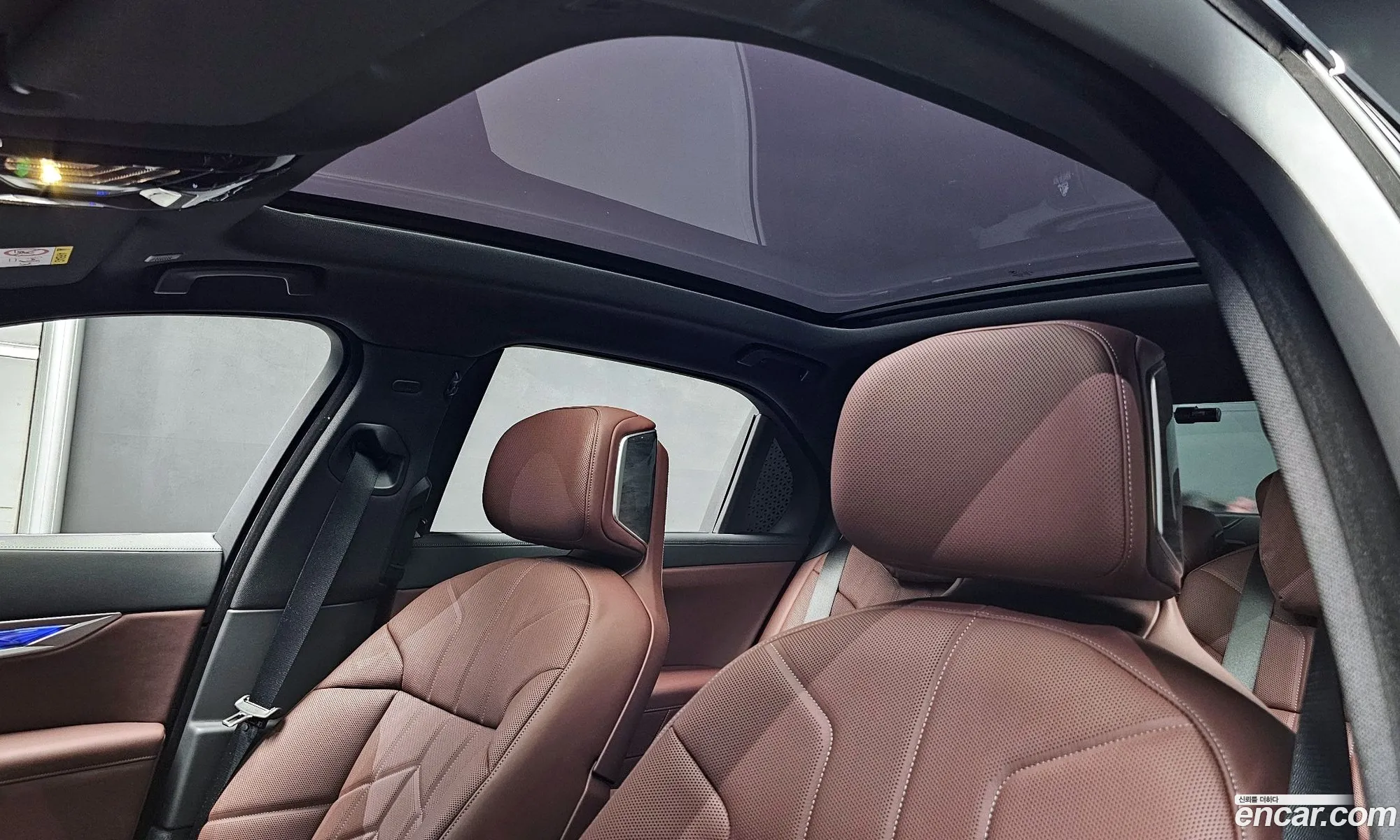 Korex Auto Trade - фотография 2455890