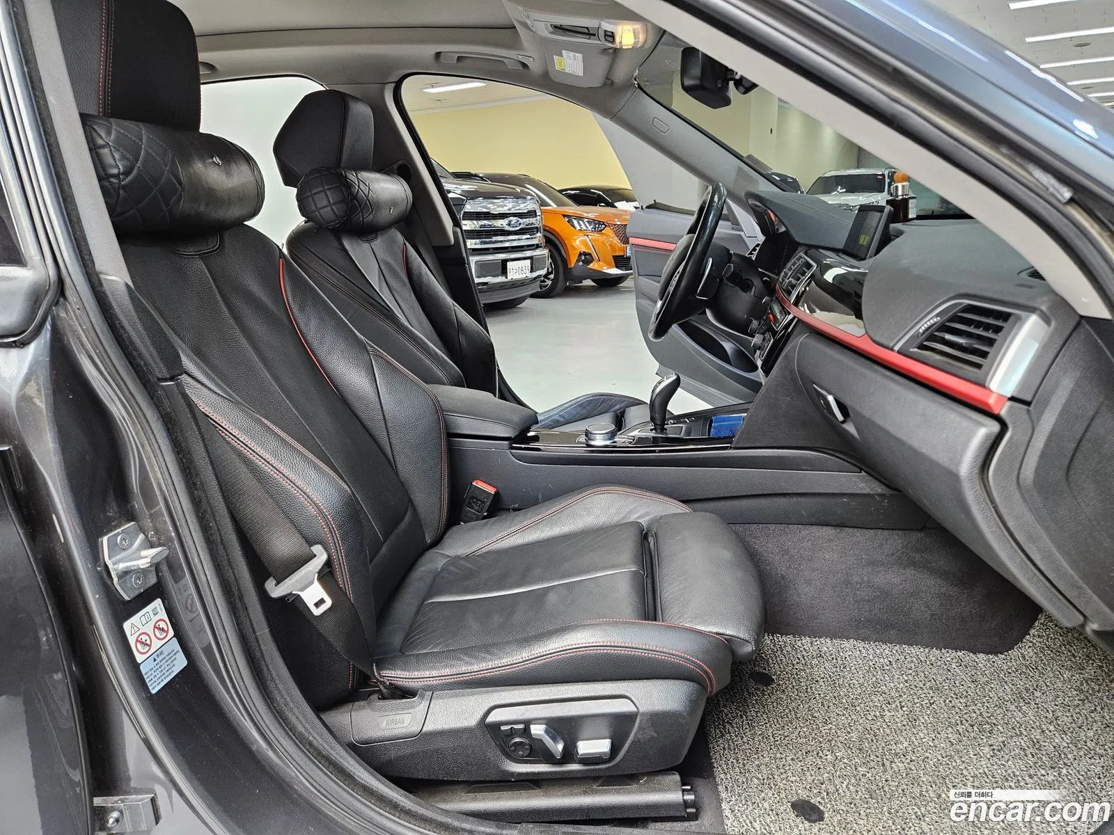 Korex Auto Trade - фотография 2704887