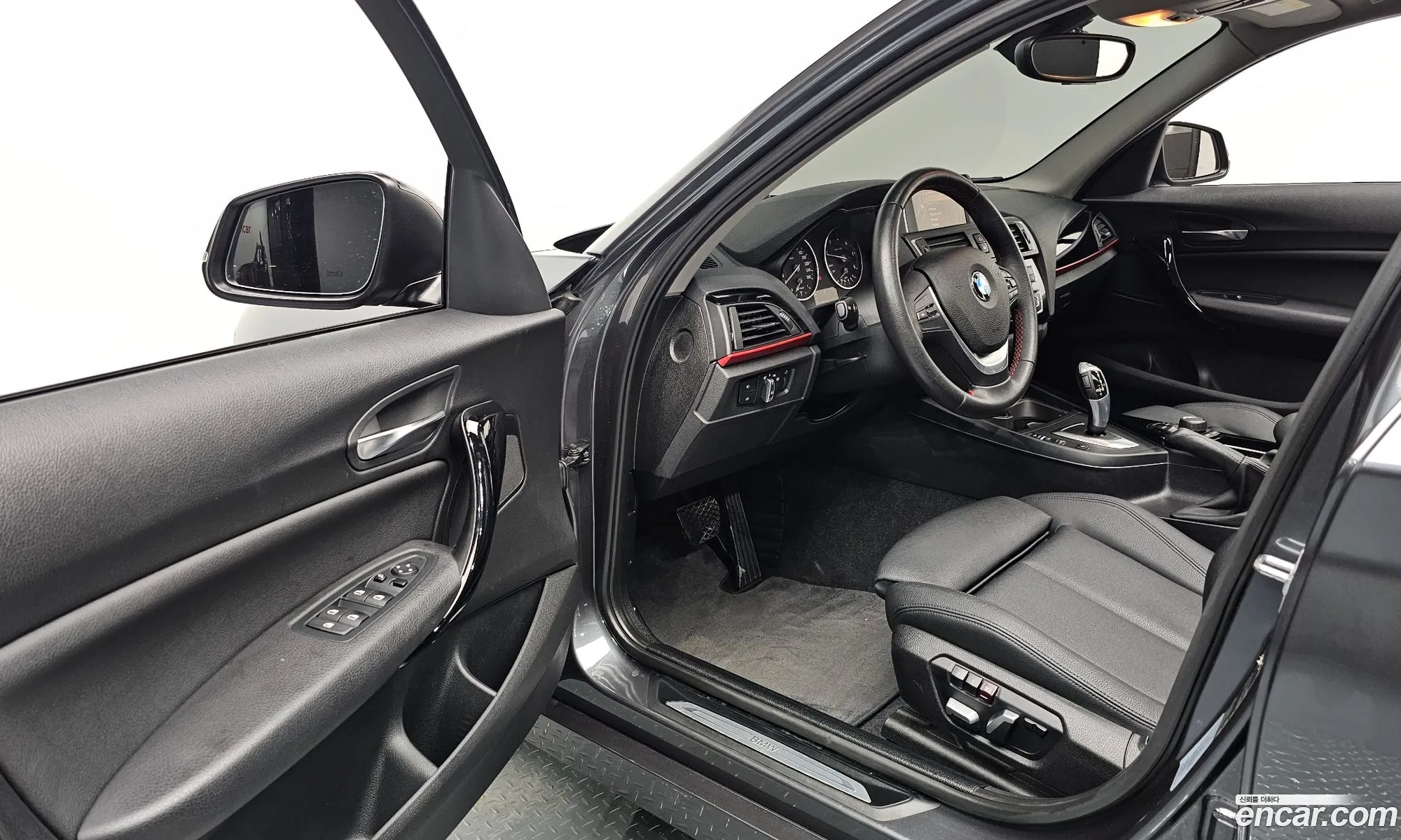 Korex Auto Trade - фотография 2456612