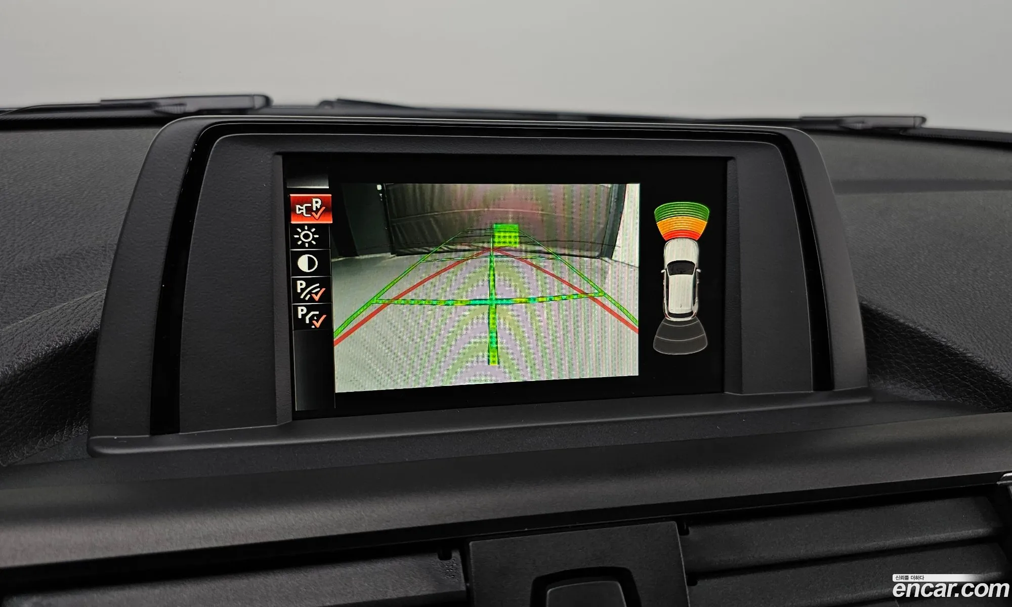 Korex Auto Trade - фотография 2456615
