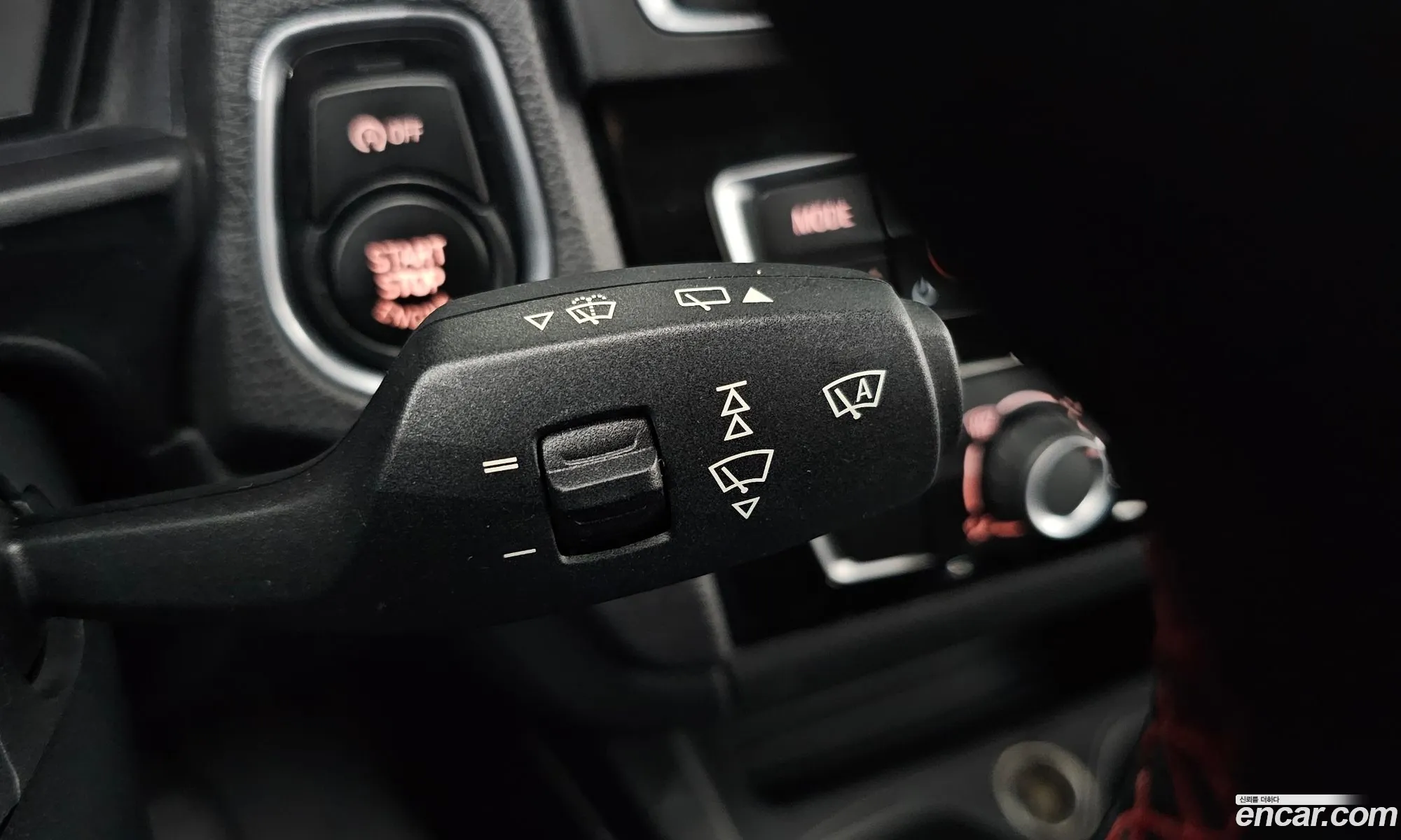 Korex Auto Trade - фотография 2456617