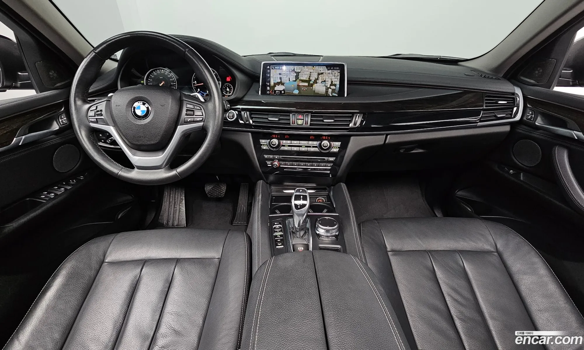 Korex Auto Trade - фотография 2433040