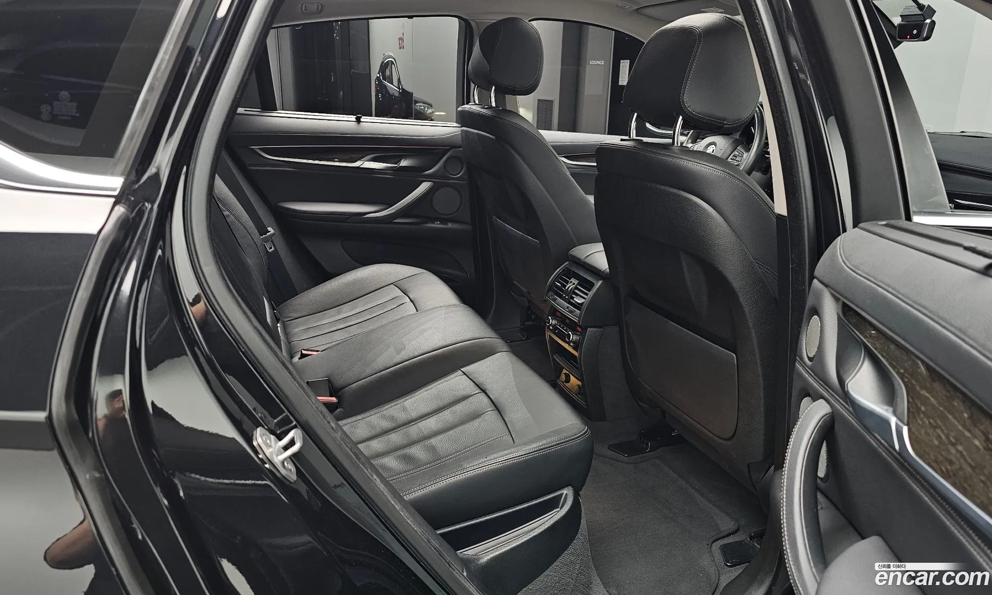 Korex Auto Trade - фотография 2433044