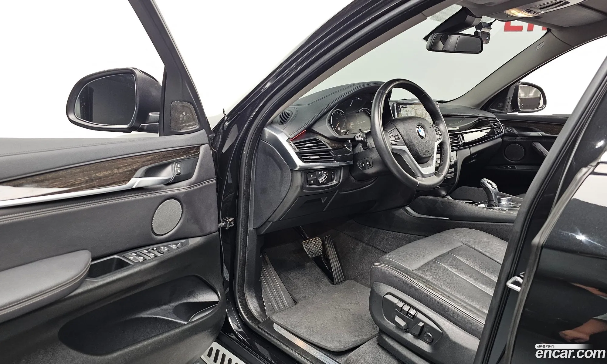 Korex Auto Trade - фотография 2433045