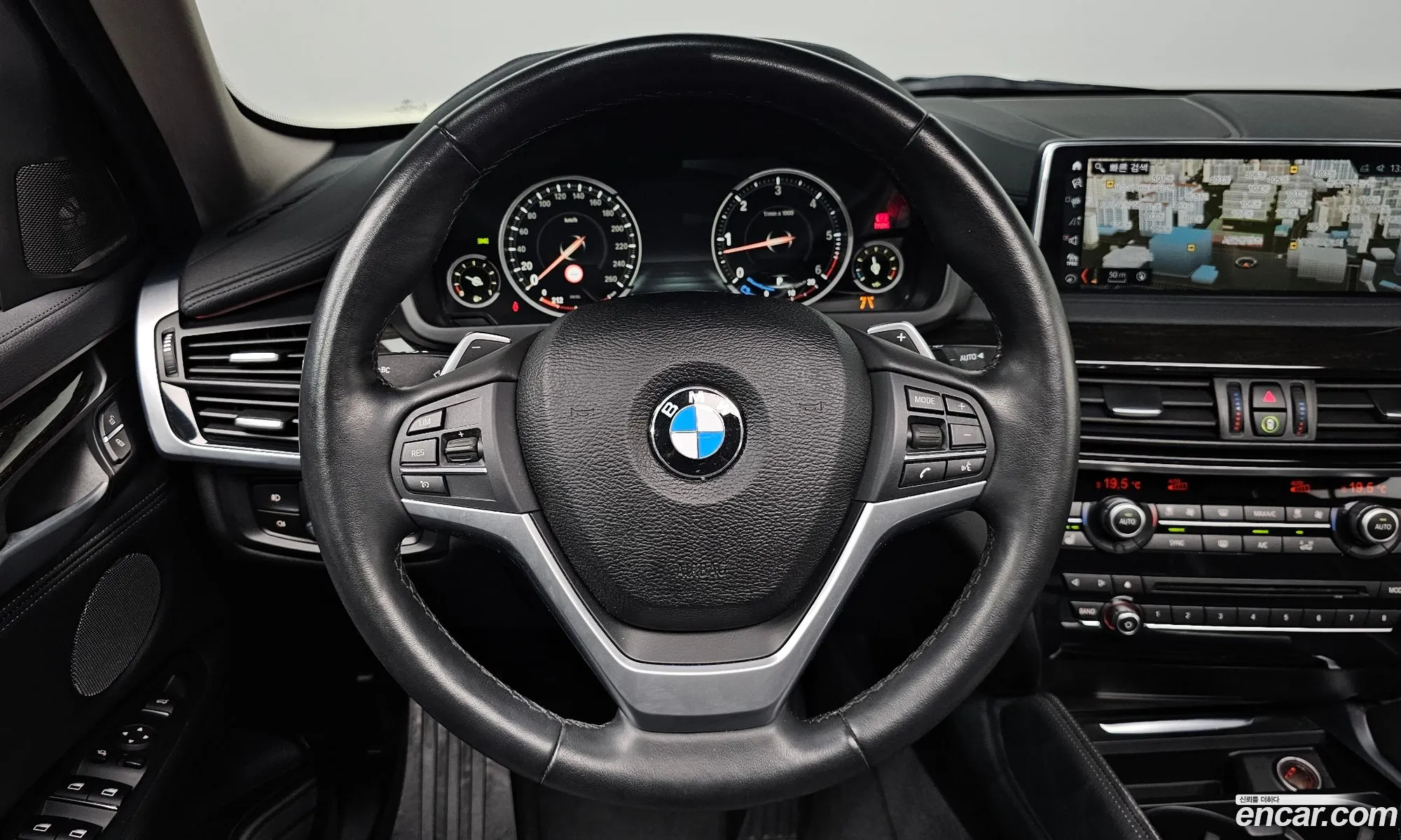 Korex Auto Trade - фотография 2433046