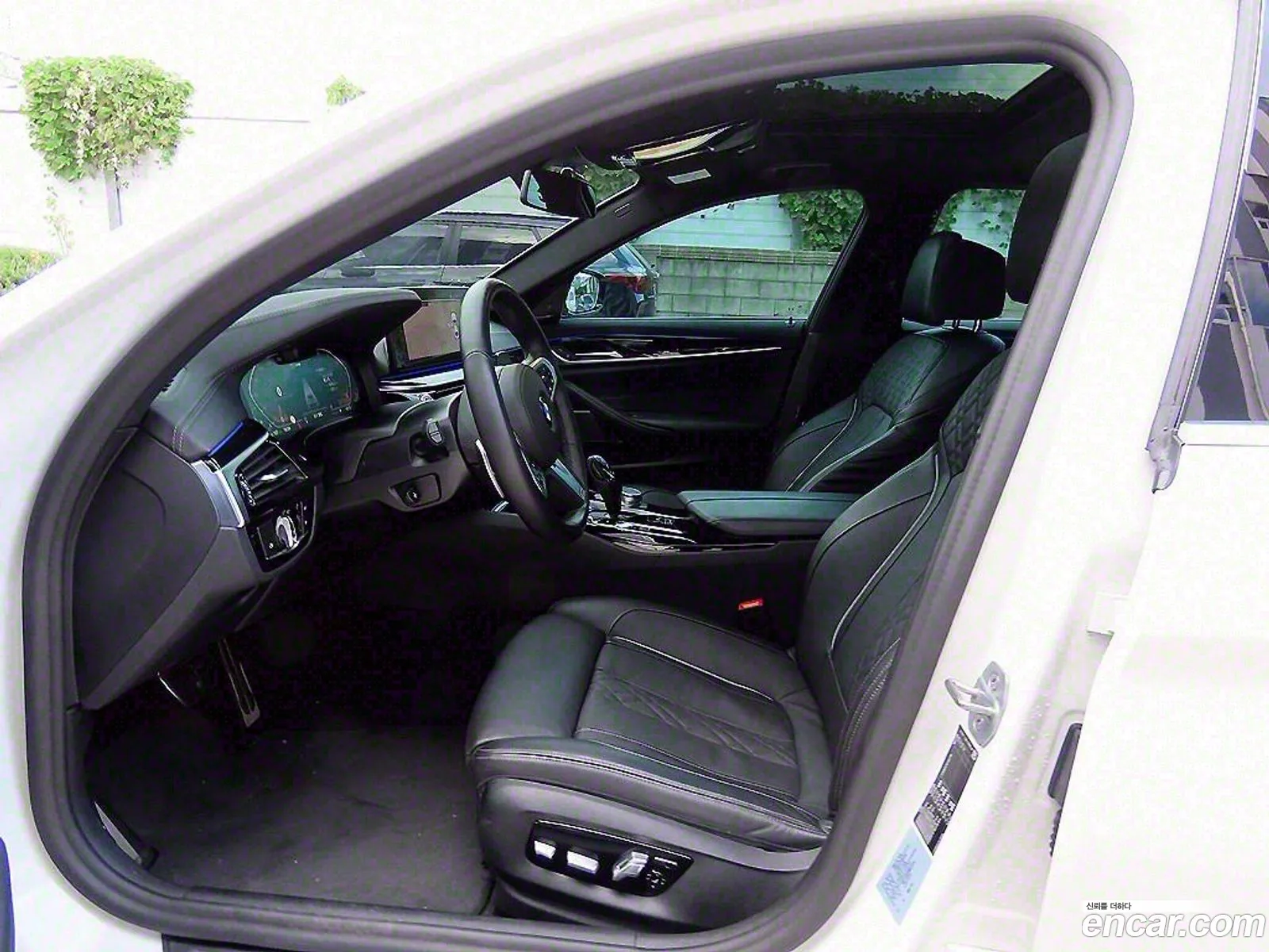 Korex Auto Trade - фотография 12027619