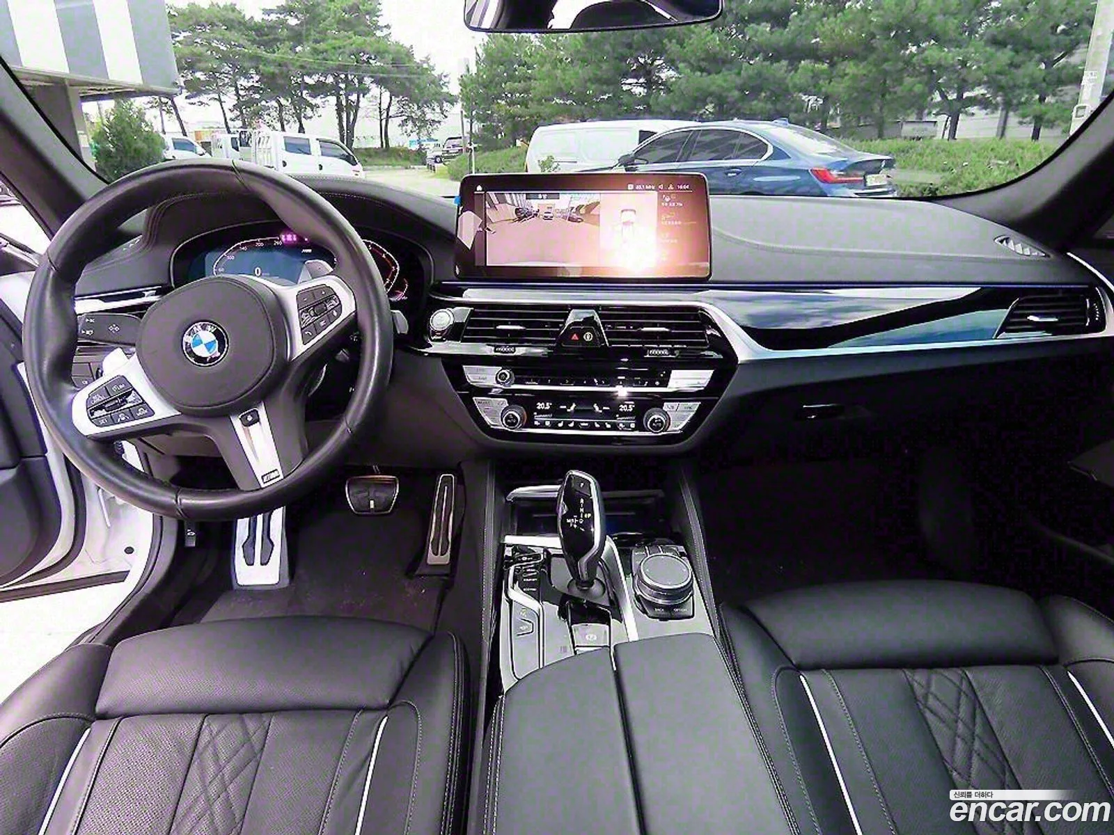 Korex Auto Trade - фотография 12027623