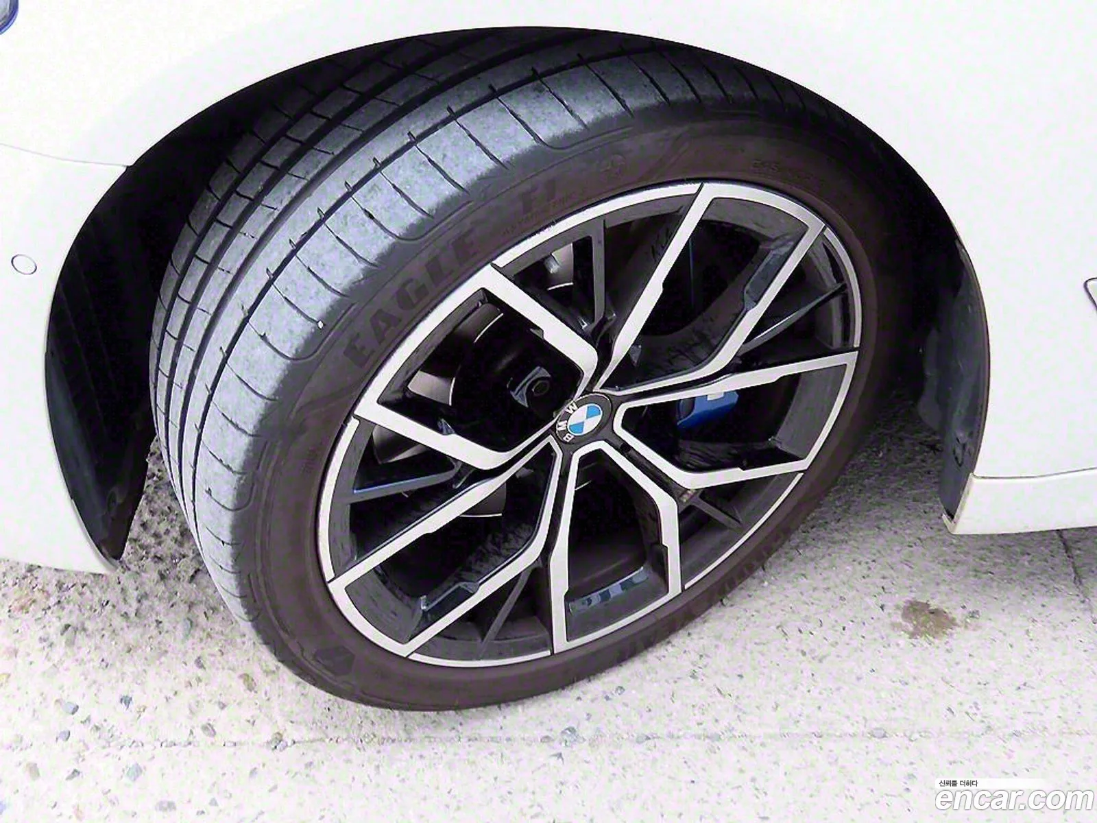 Korex Auto Trade - фотография 12027649