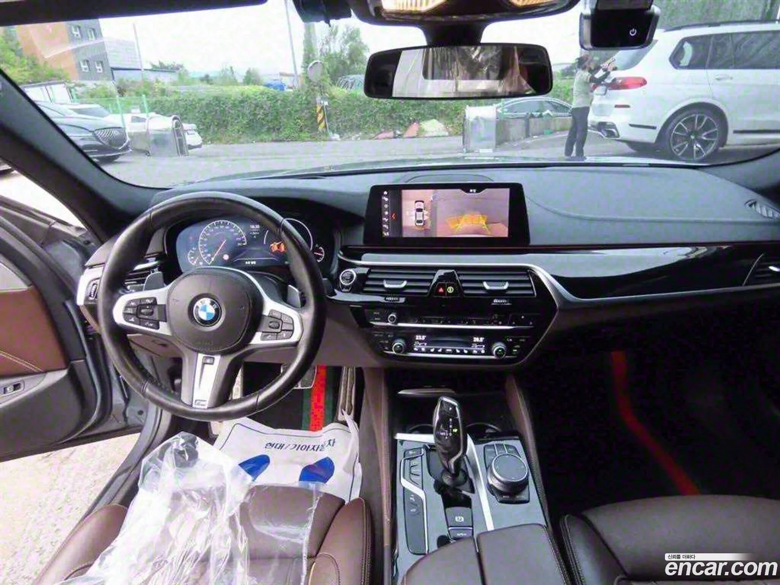 Korex Auto Trade - фотография 2691338