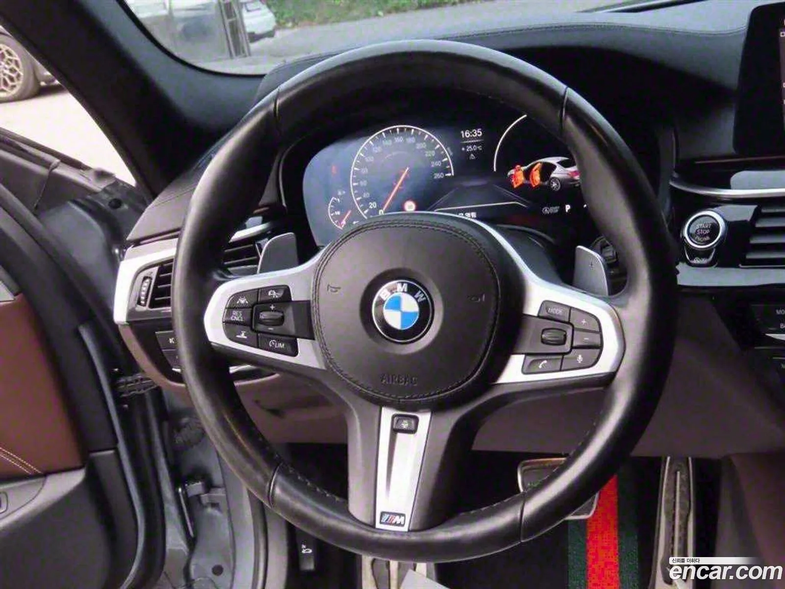 Korex Auto Trade - фотография 2691340