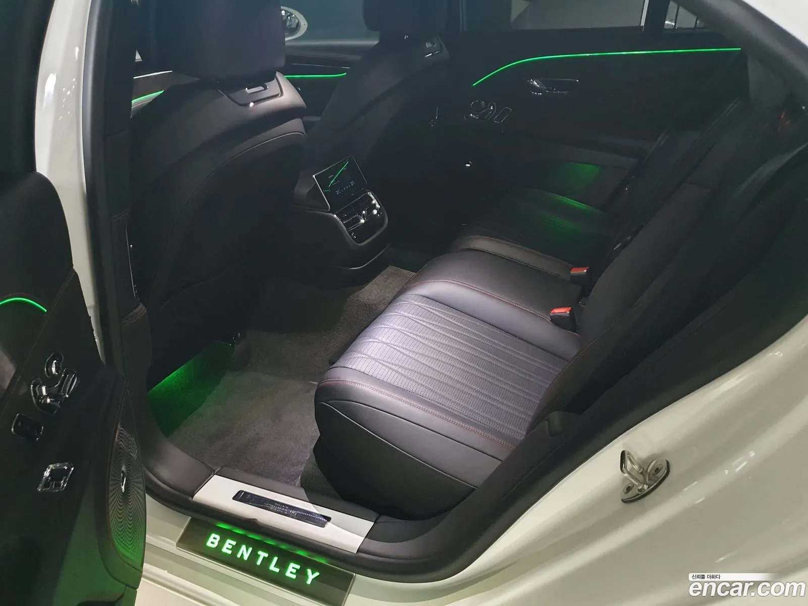 Korex Auto Trade - фотография 4558810
