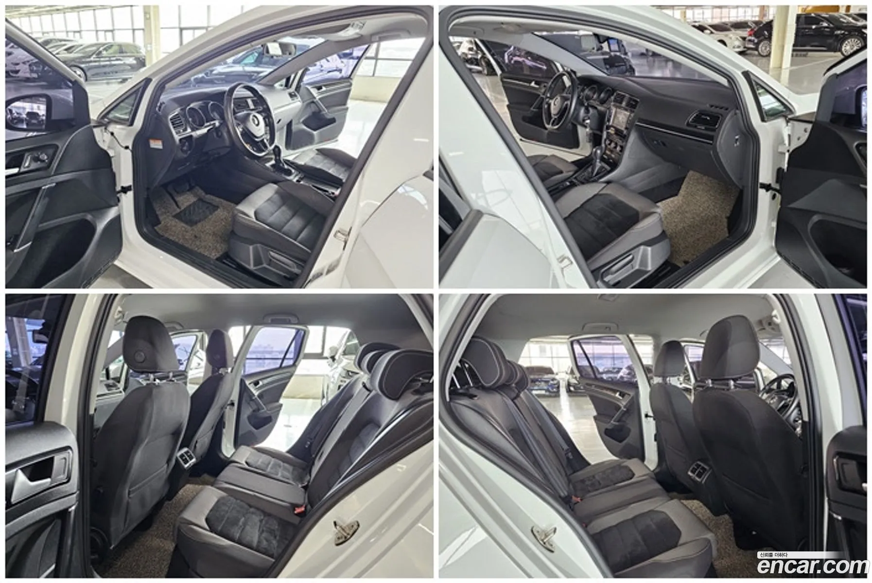 Korex Auto Trade - фотография 12927650