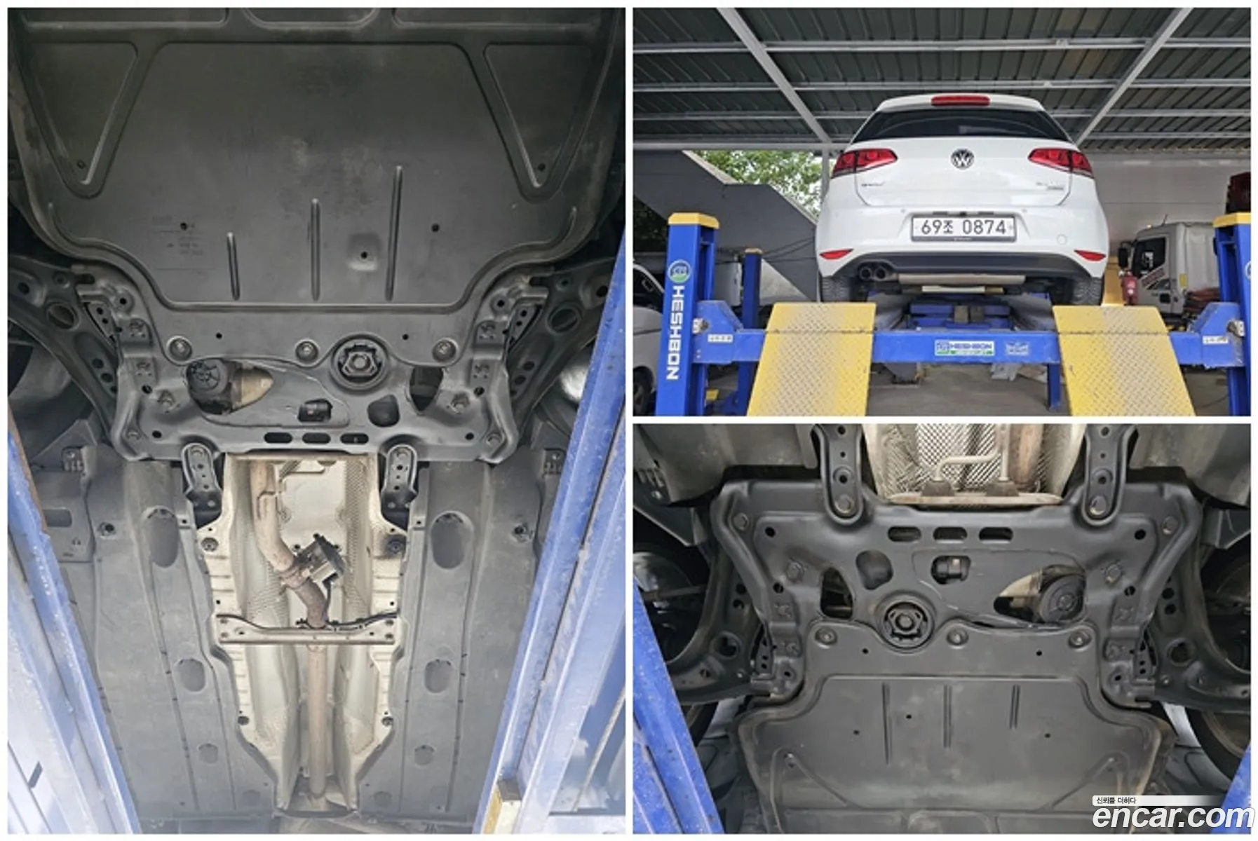 Korex Auto Trade - фотография 12927660
