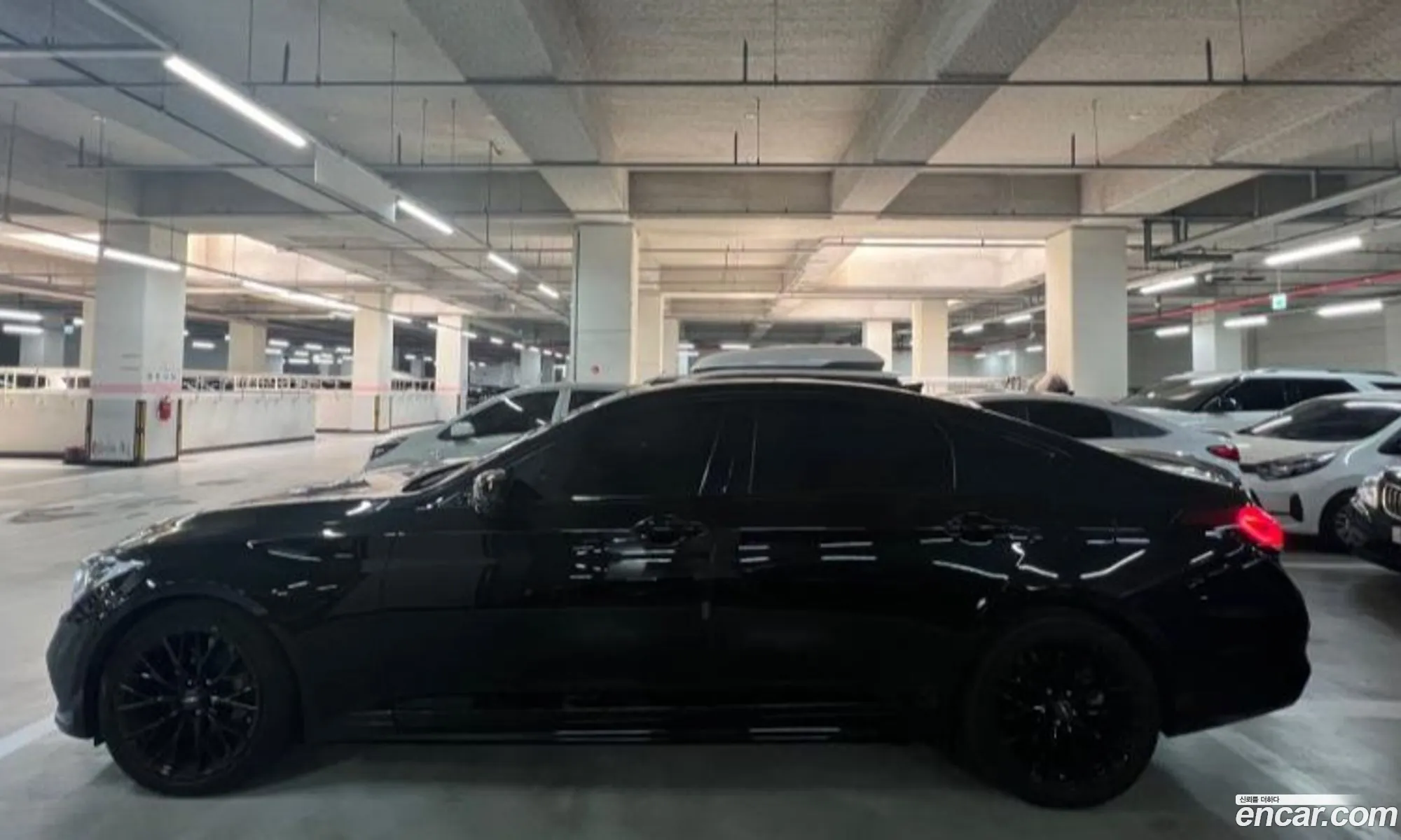Korex Auto Trade - фотография 1542383