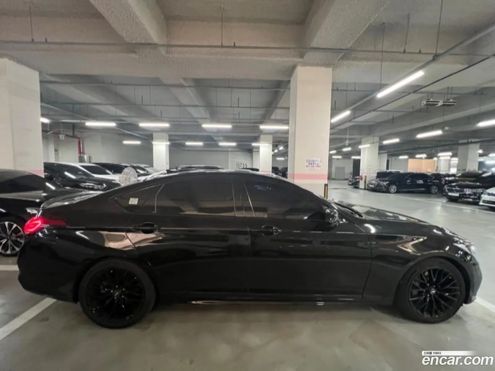 Korex Auto Trade - фотография 1542384