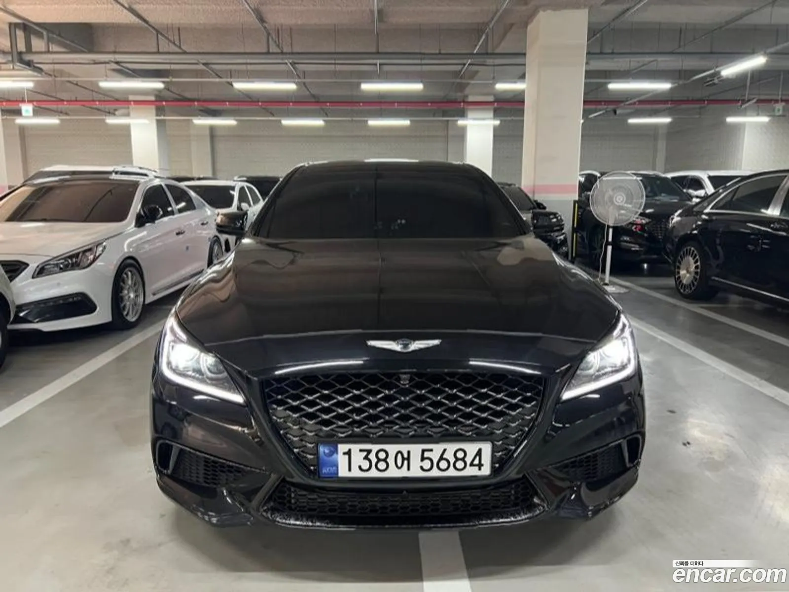 Korex Auto Trade - фотография 1542388