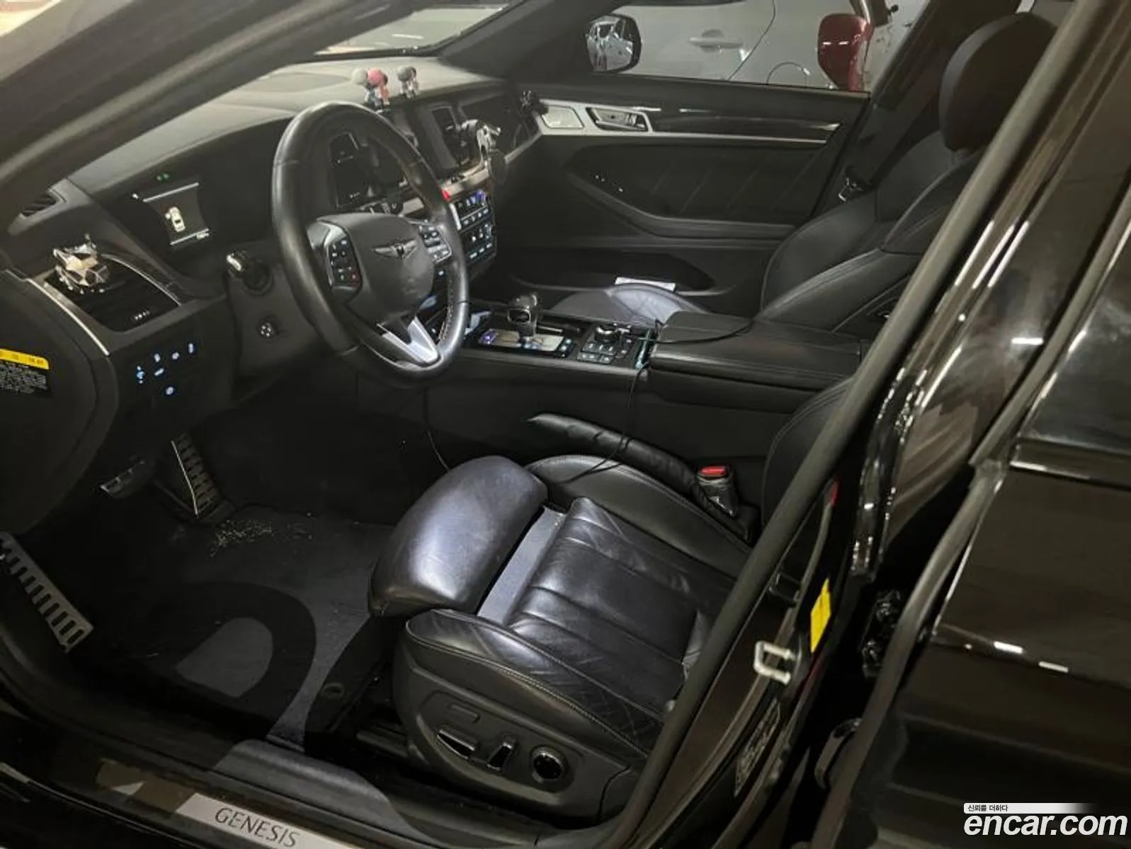 Korex Auto Trade - фотография 1542394