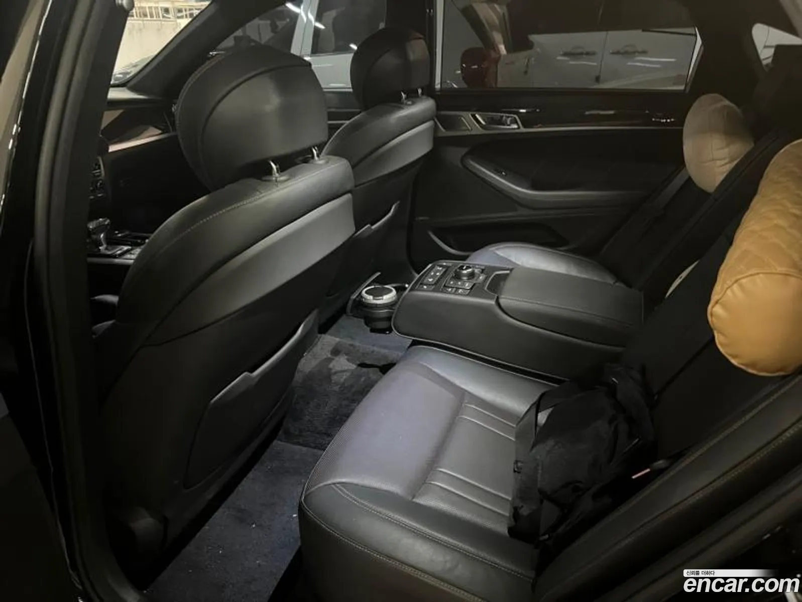 Korex Auto Trade - фотография 1542395