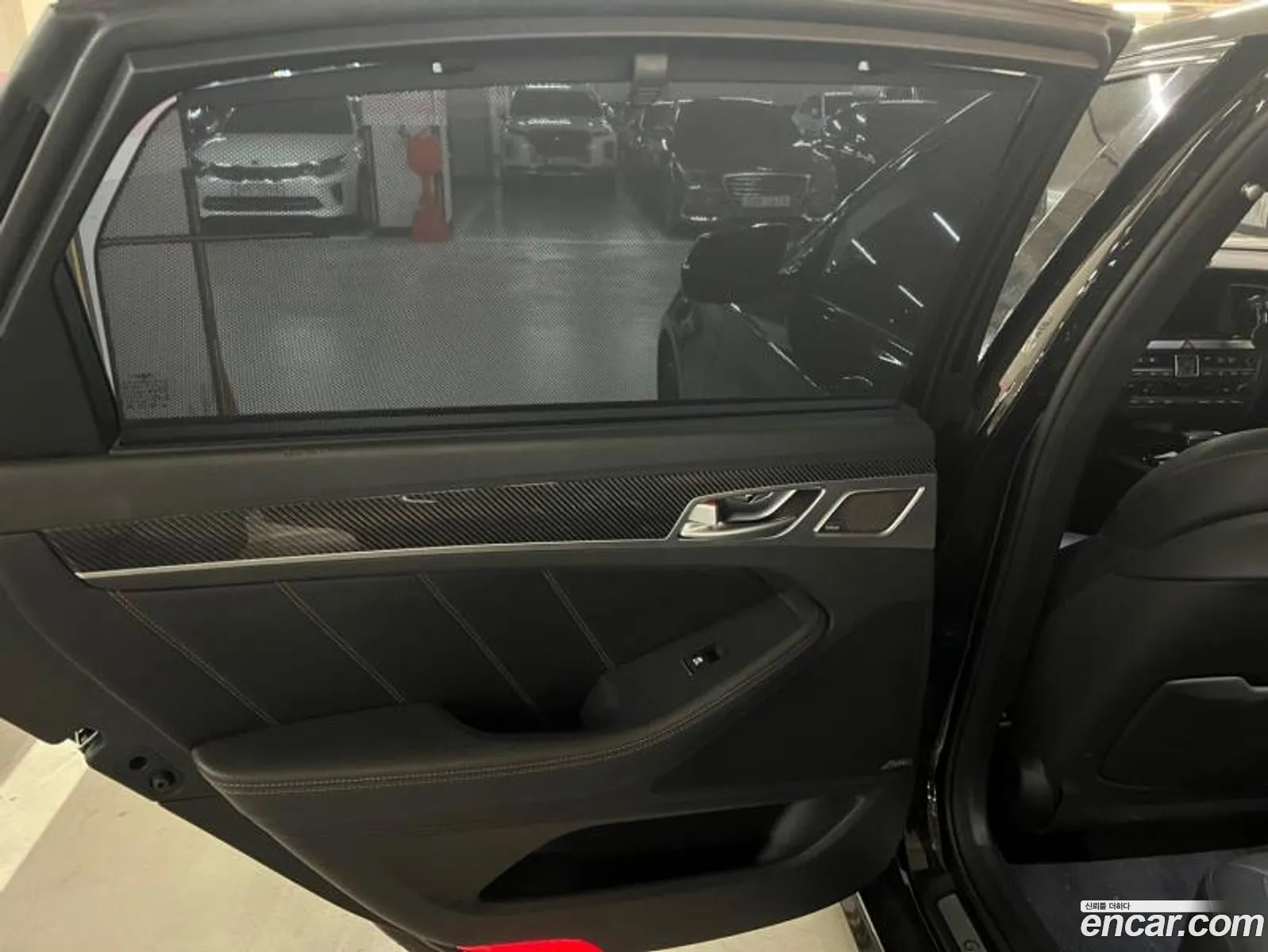 Korex Auto Trade - фотография 1542396