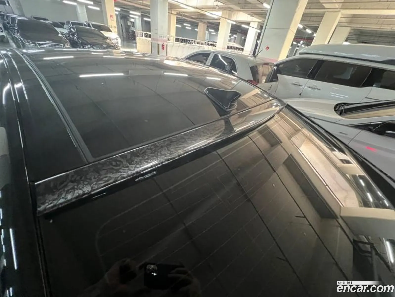 Korex Auto Trade - фотография 1542400