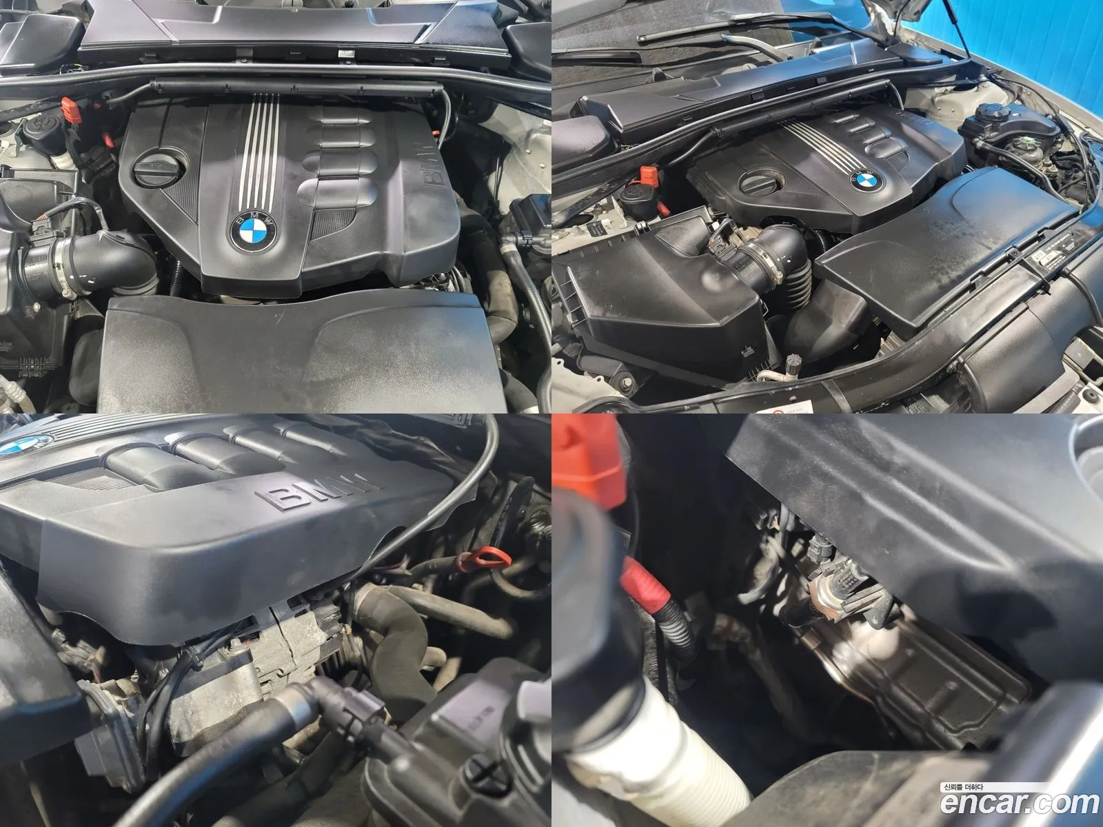 Korex Auto Trade - фотография 2709383