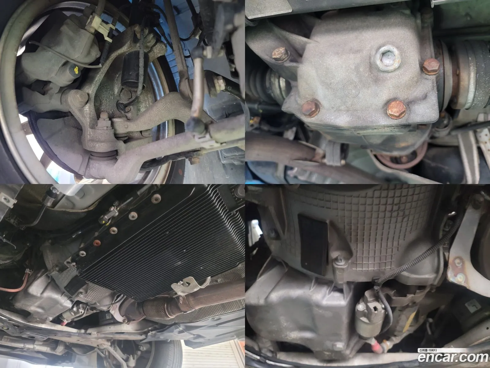 Korex Auto Trade - фотография 2709384