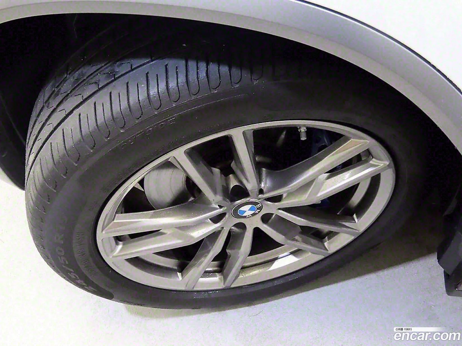 Korex Auto Trade - фотография 2671895