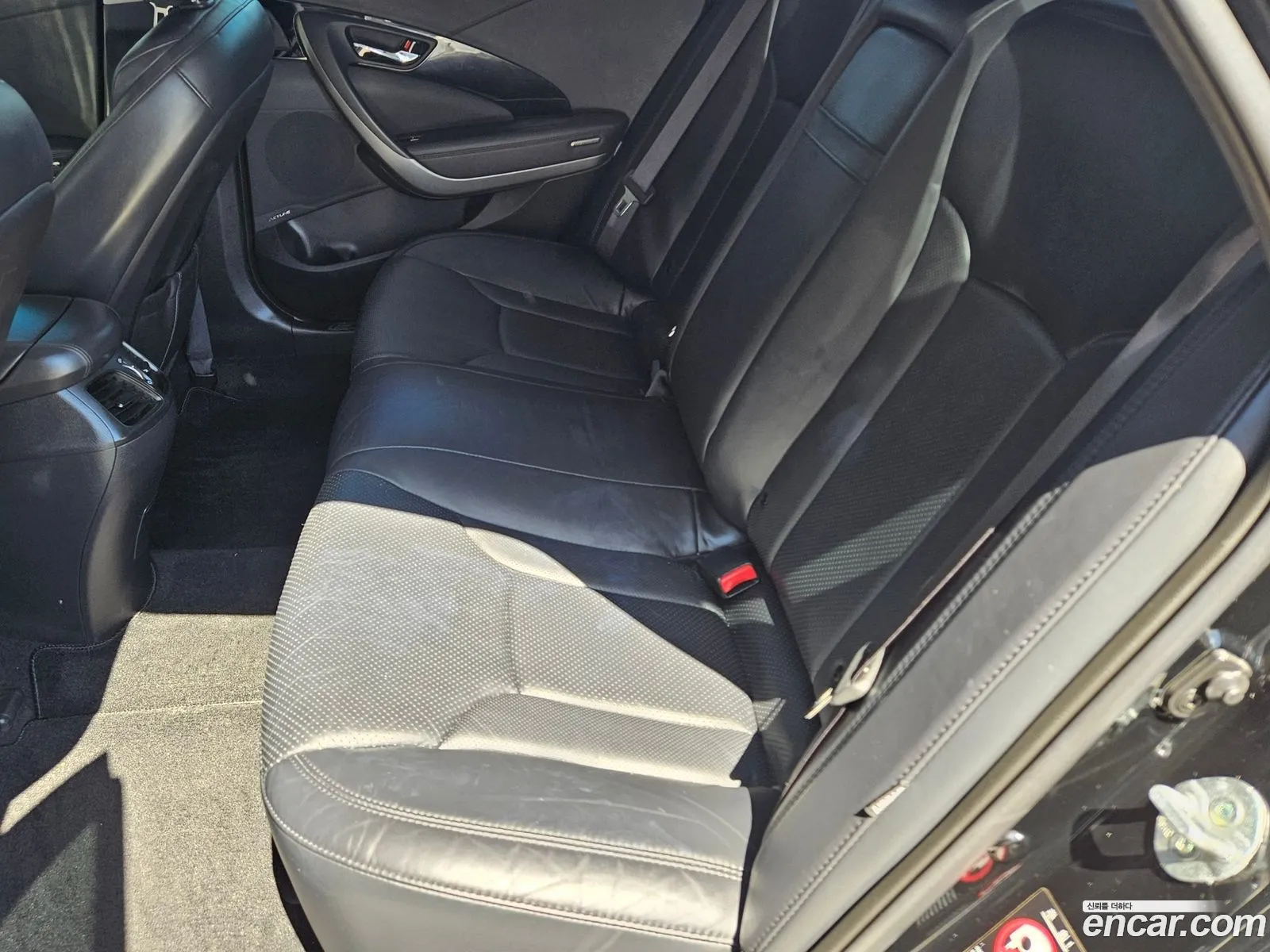 Korex Auto Trade - фотография 4999280