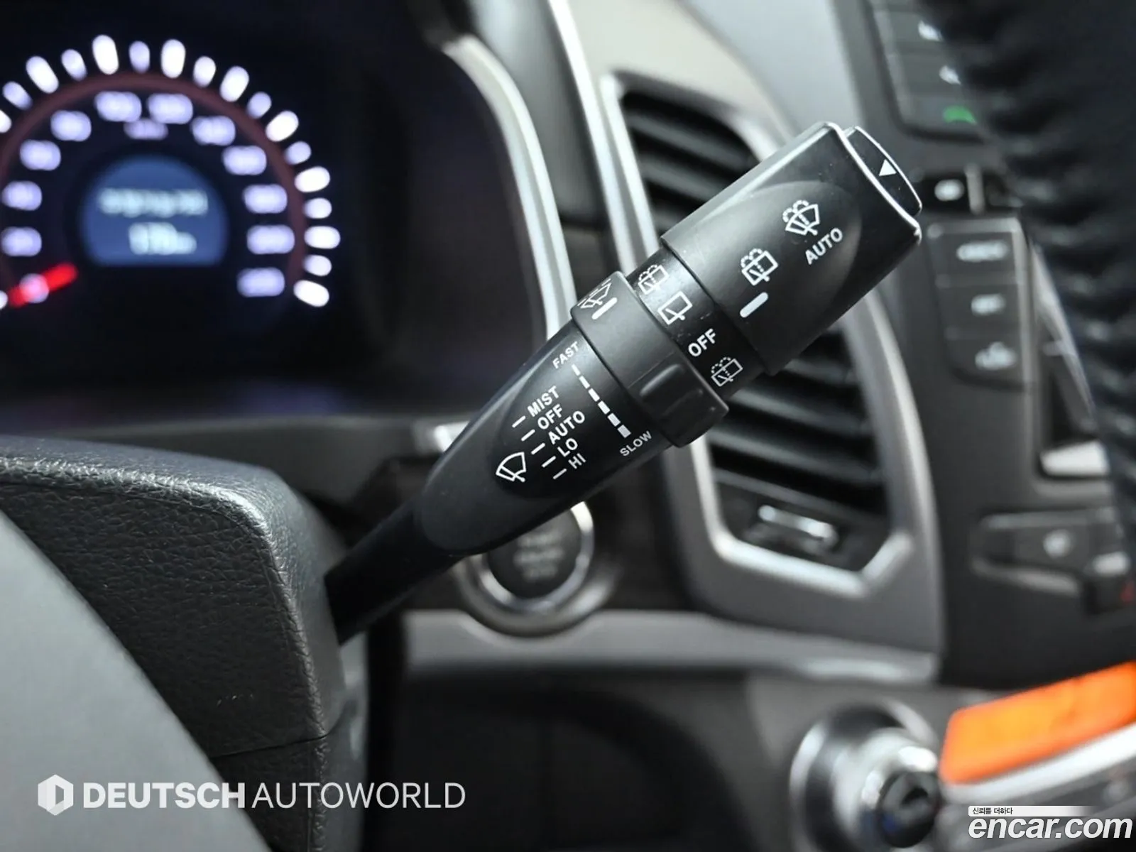 Korex Auto Trade - фотография 4809245
