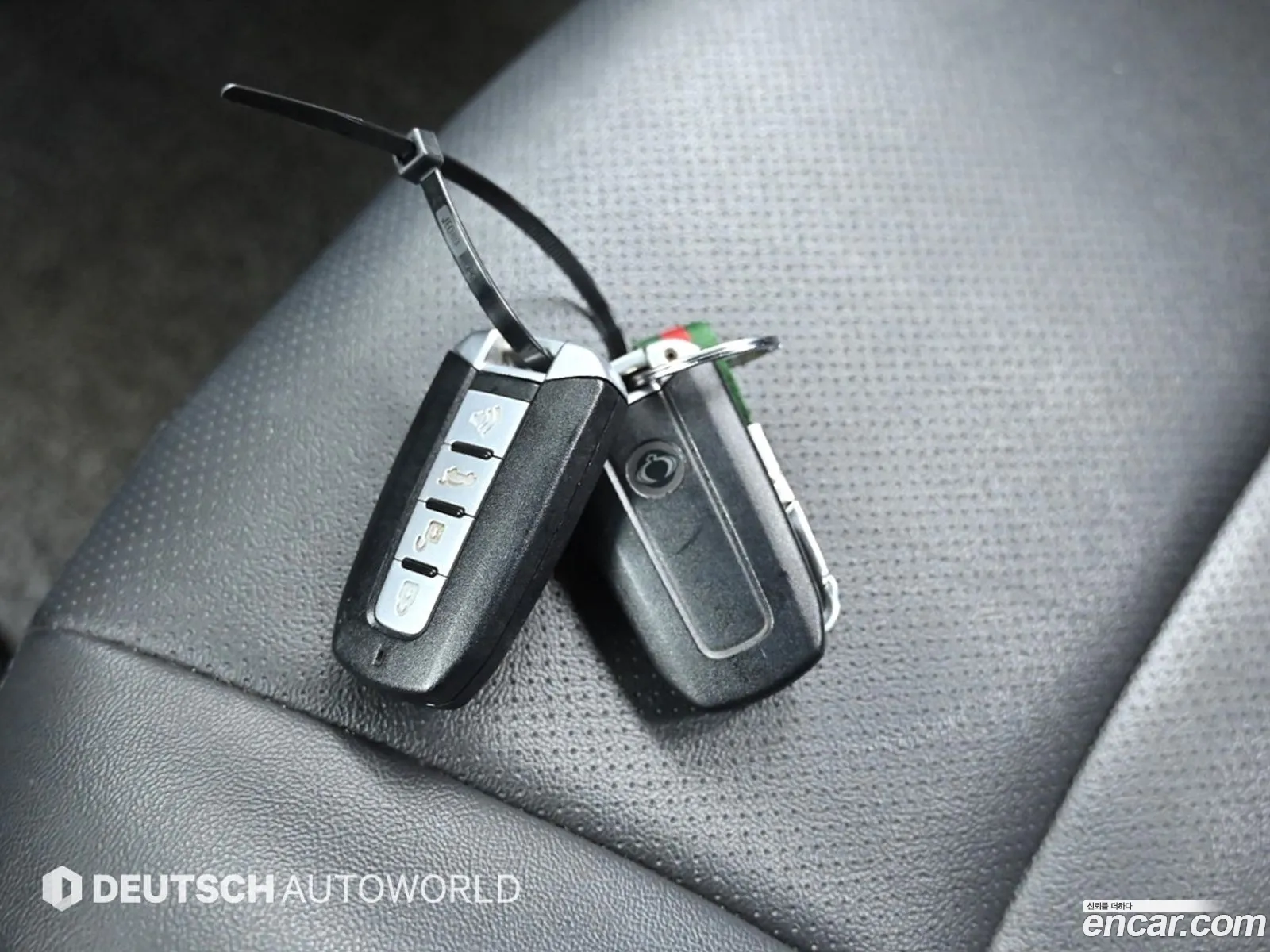 Korex Auto Trade - фотография 4809253