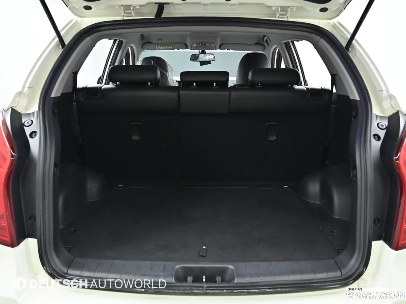 Korex Auto Trade - фотография 4809254