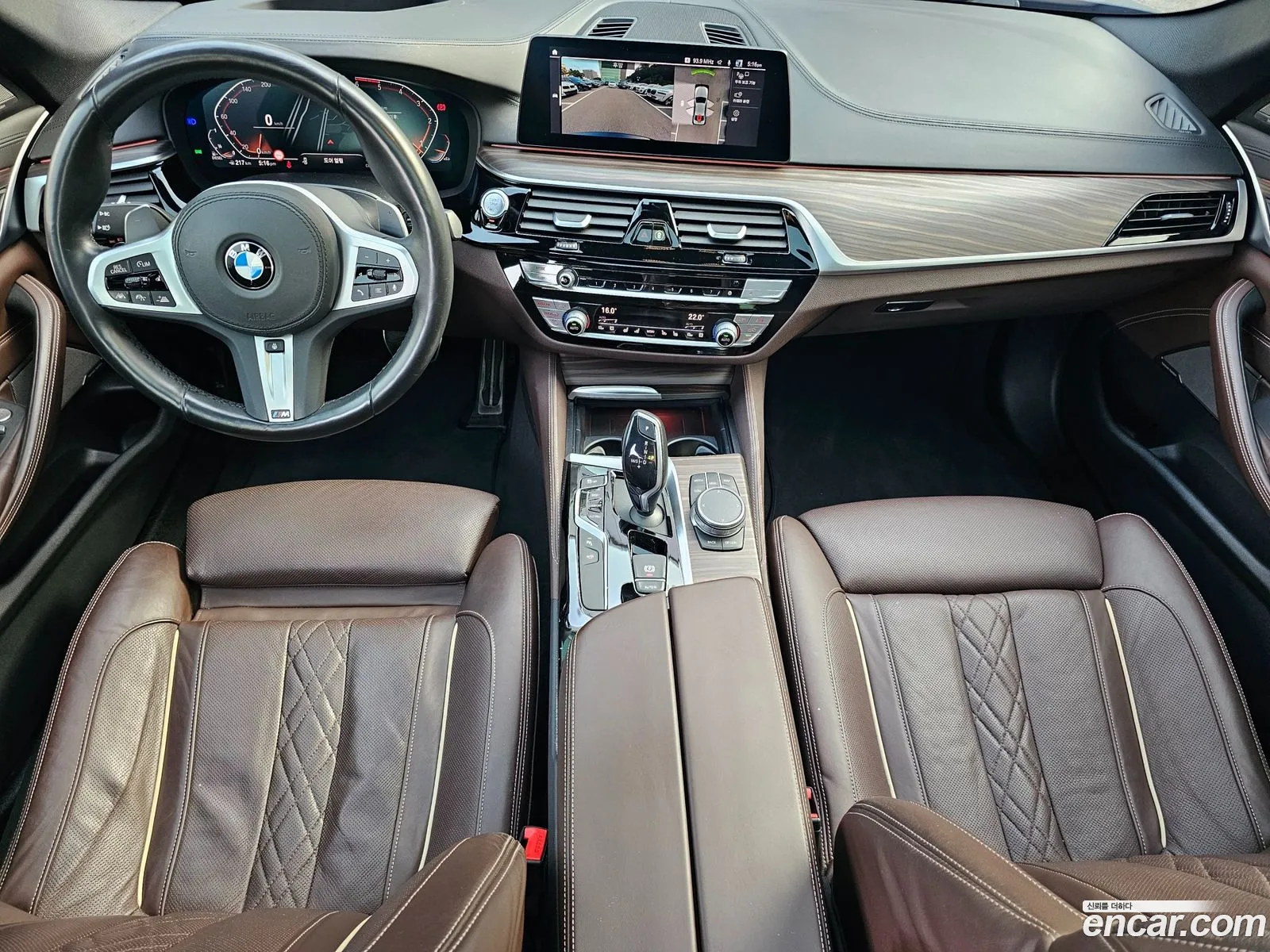 Korex Auto Trade - фотография 12049700