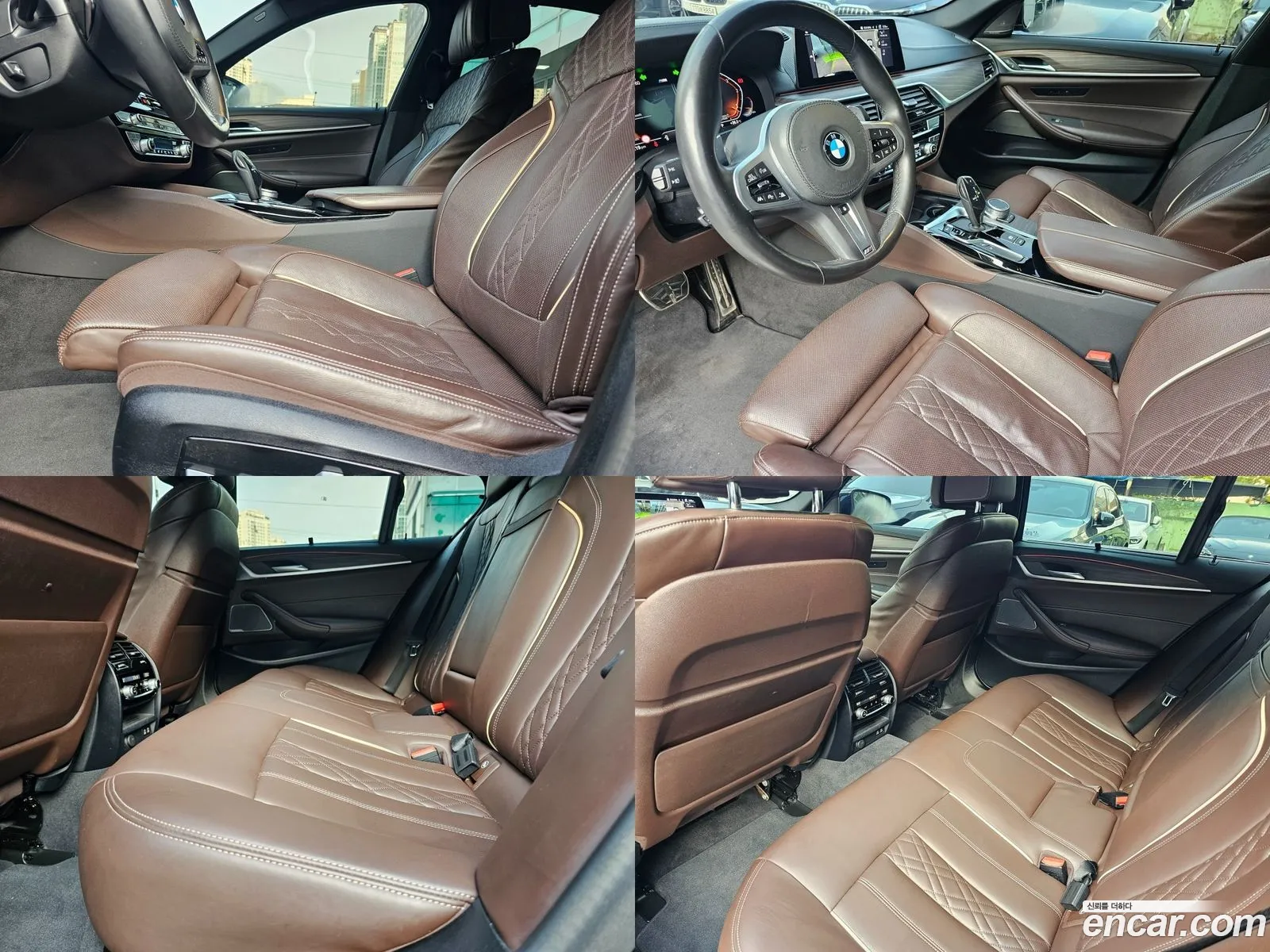 Korex Auto Trade - фотография 12049703