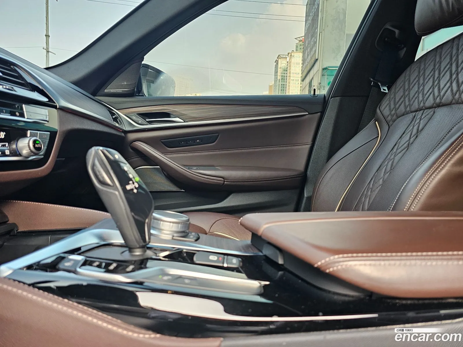 Korex Auto Trade - фотография 12049708
