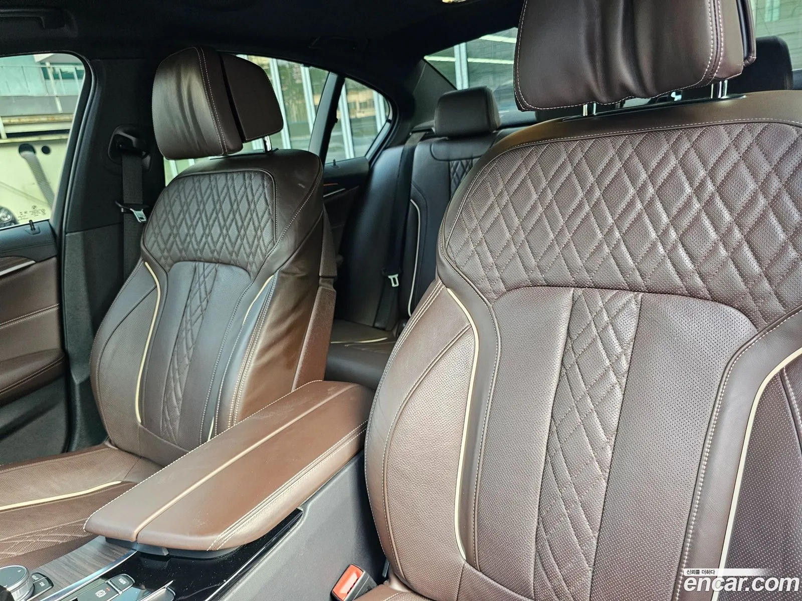 Korex Auto Trade - фотография 12049709