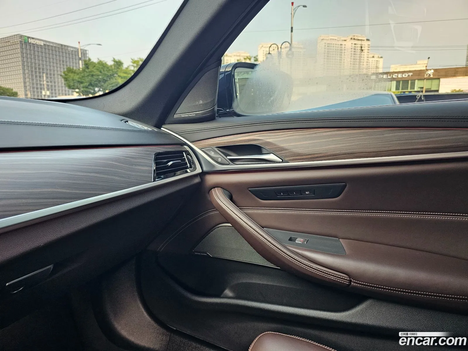 Korex Auto Trade - фотография 12049710
