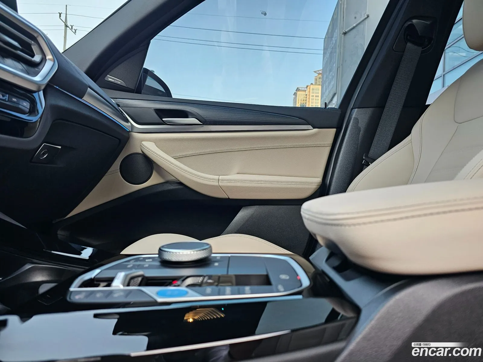 Korex Auto Trade - фотография 12485619