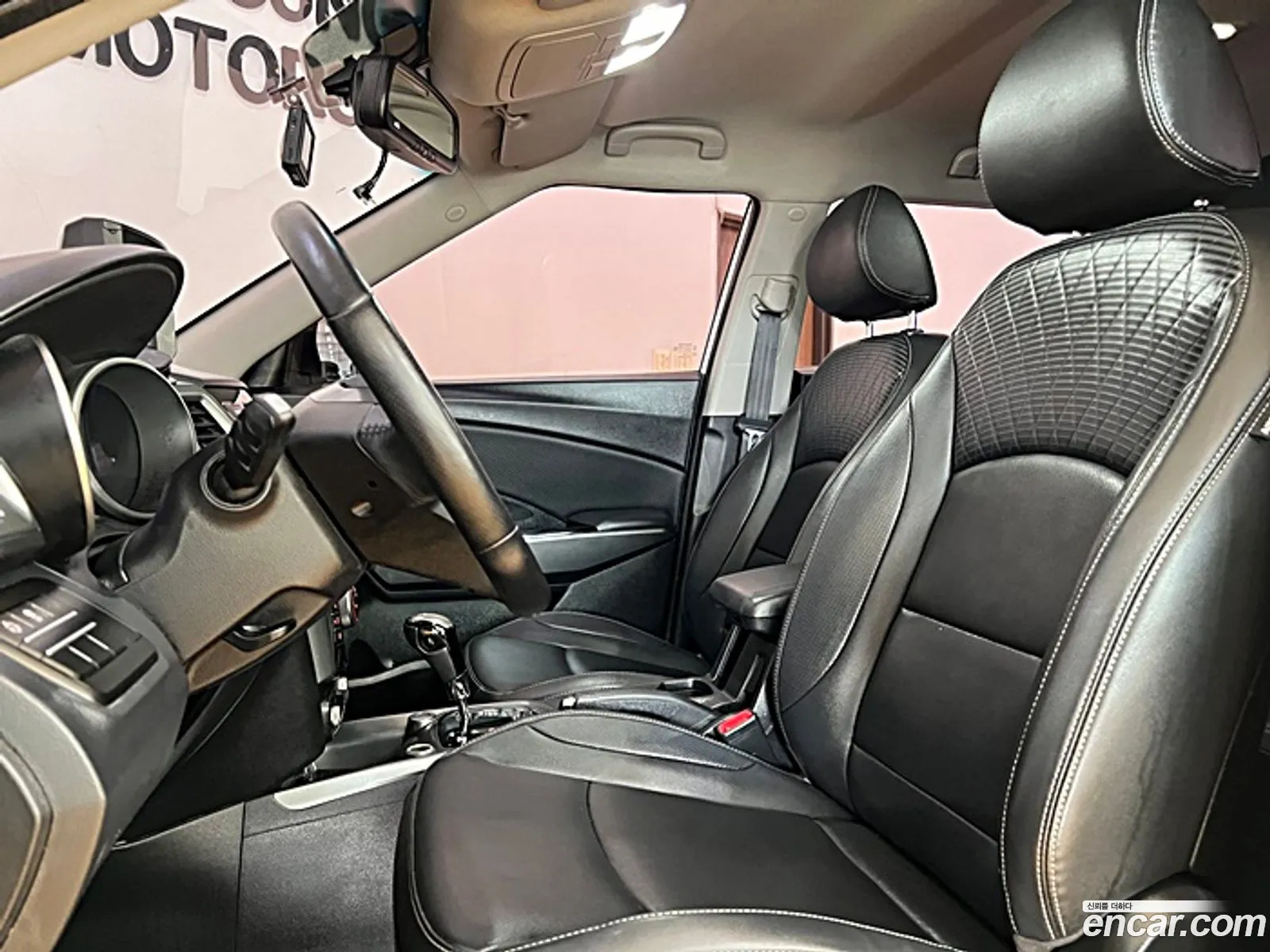 Korex Auto Trade - фотография 4833990
