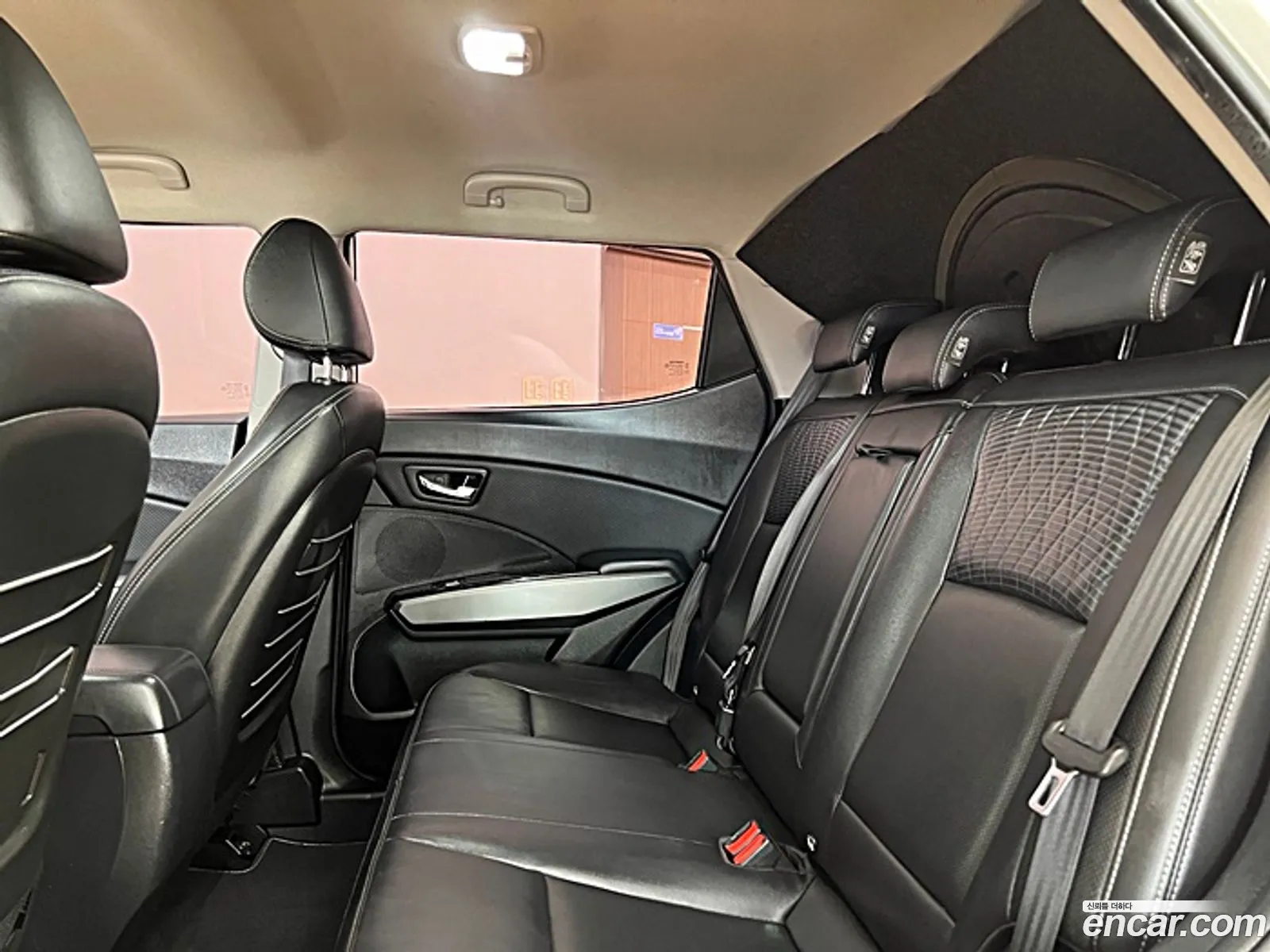 Korex Auto Trade - фотография 4833991